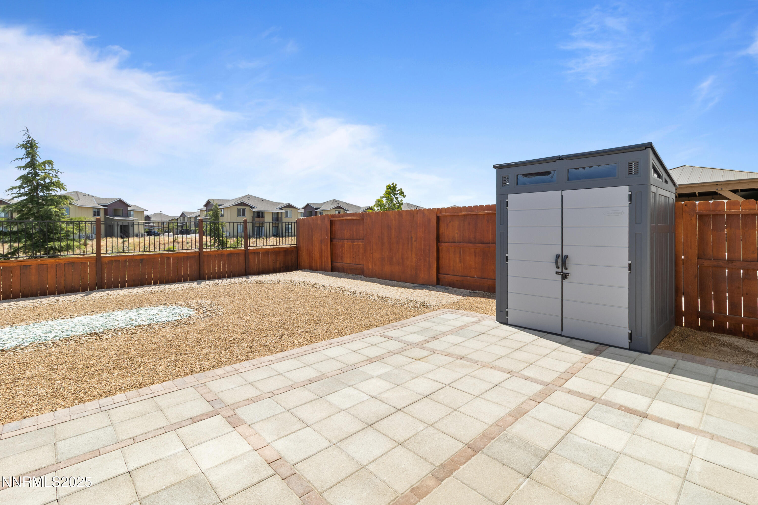 444 Antares Street