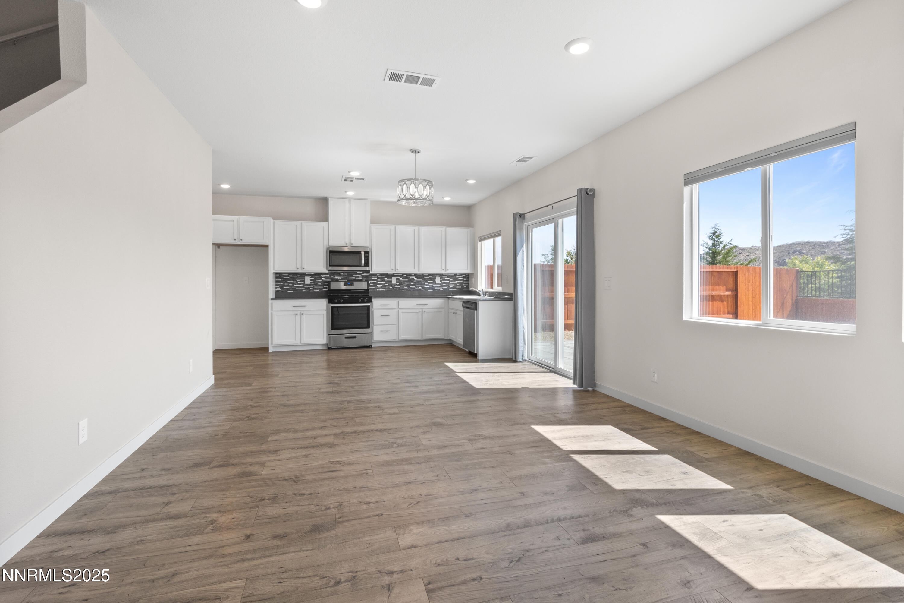 444 Antares Street