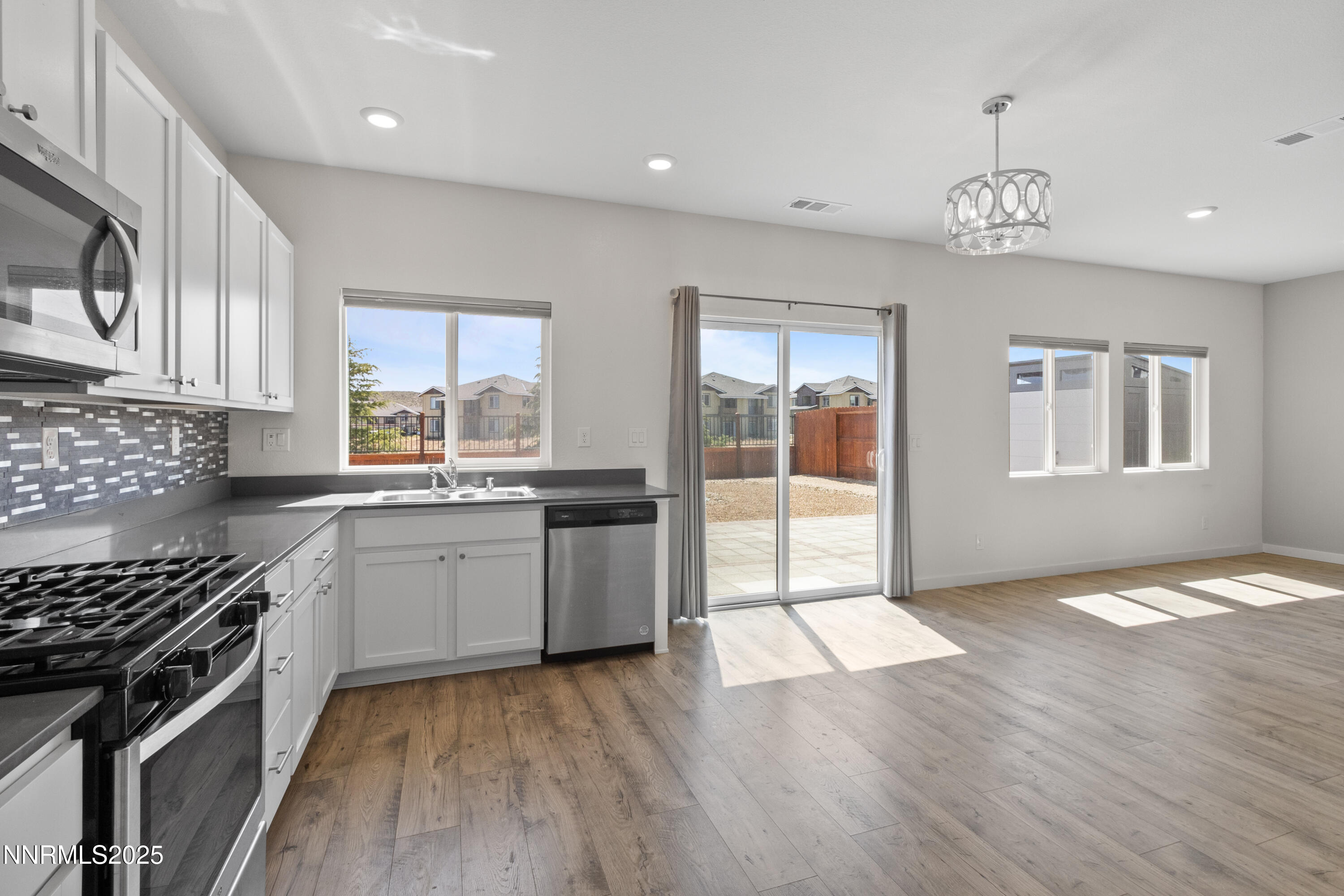 444 Antares Street