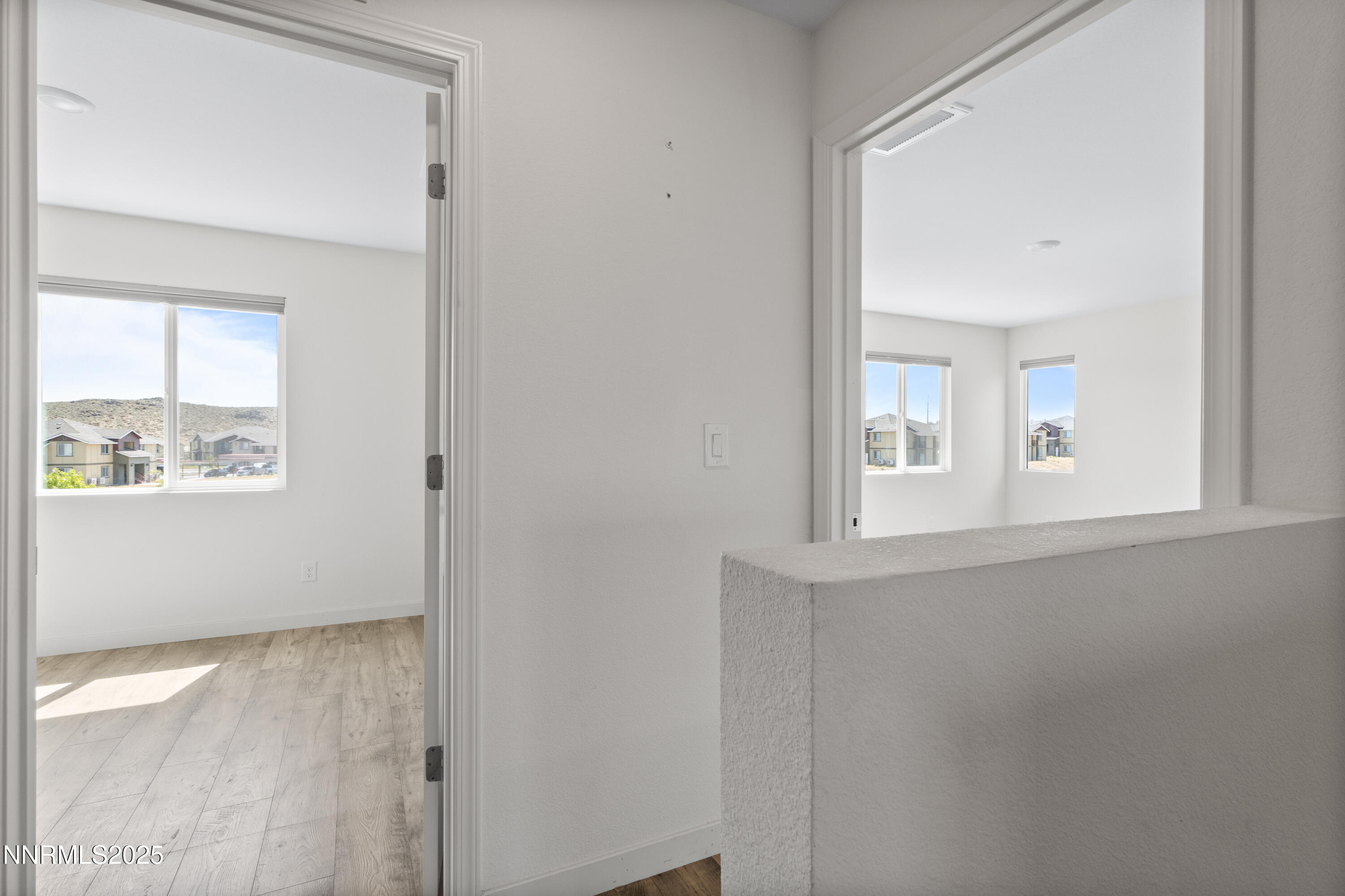 444 Antares Street