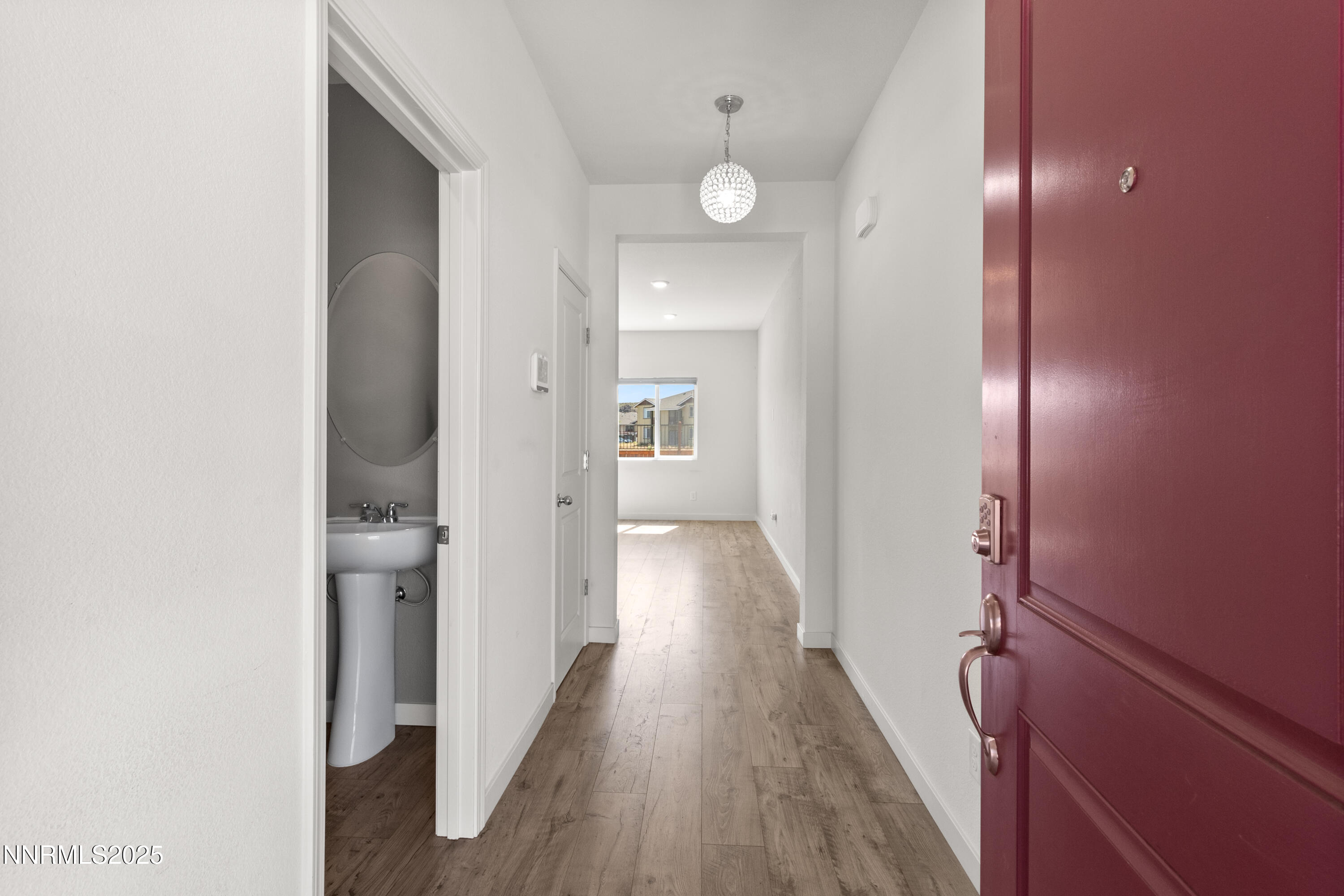444 Antares Street