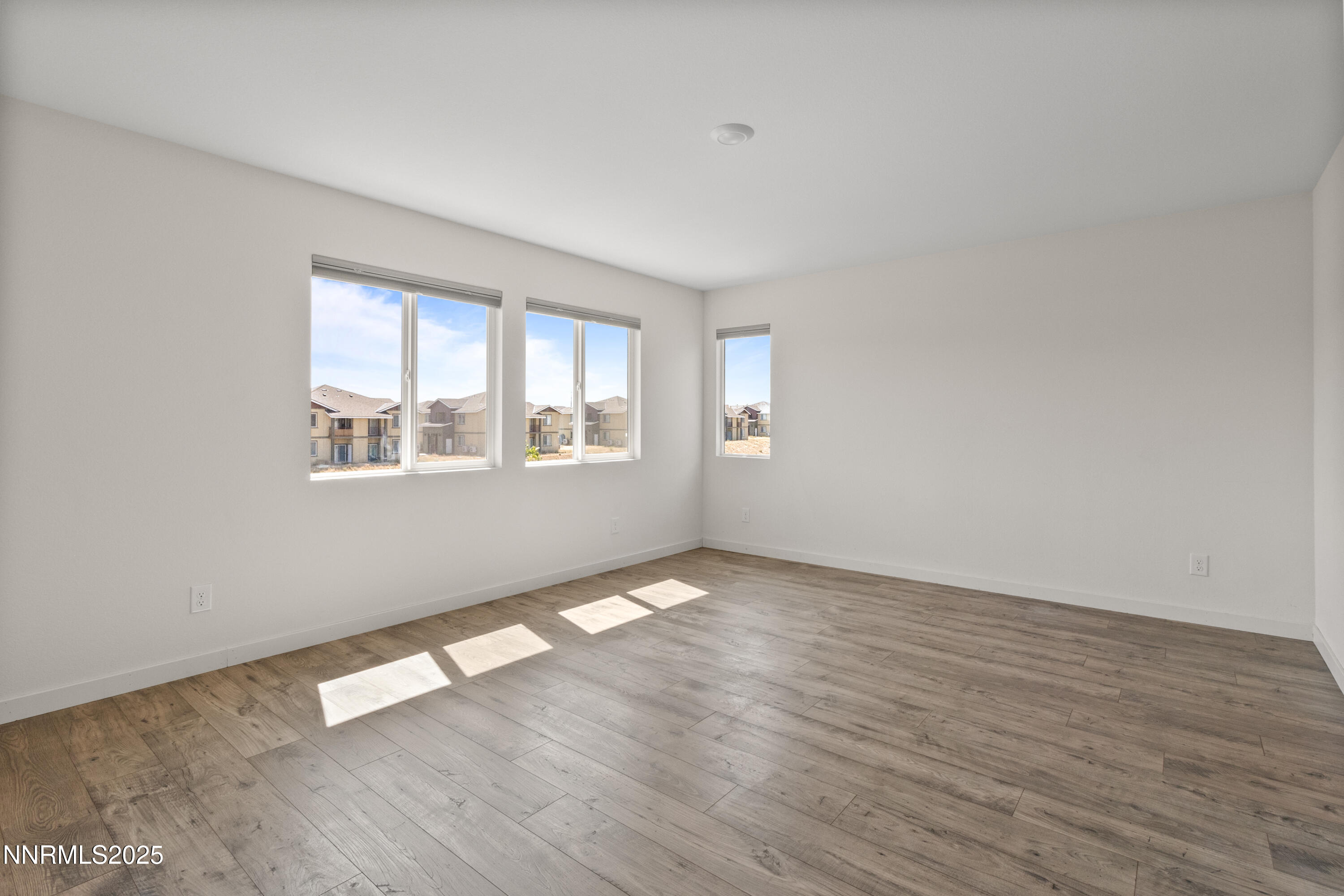 444 Antares Street