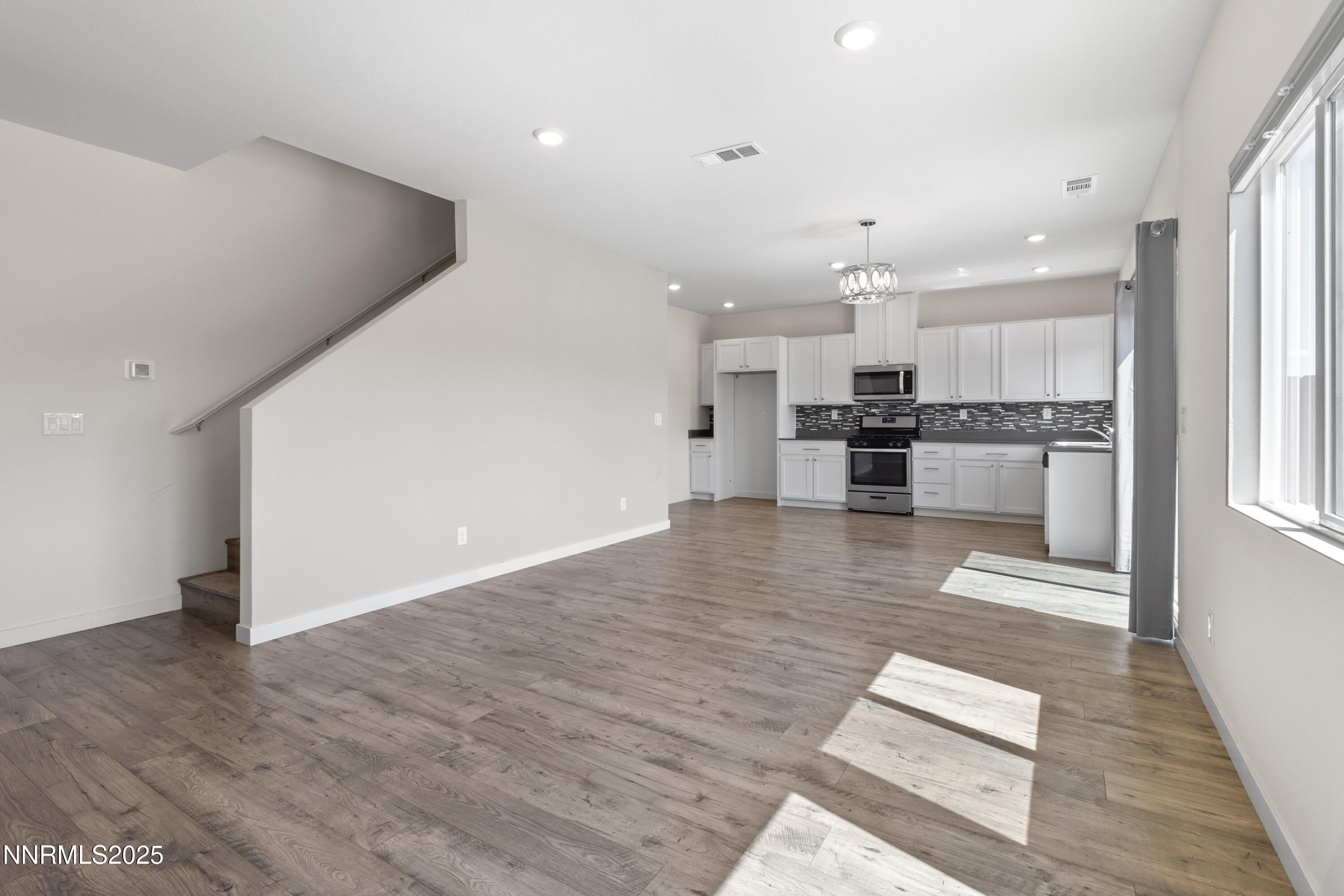 444 Antares Street