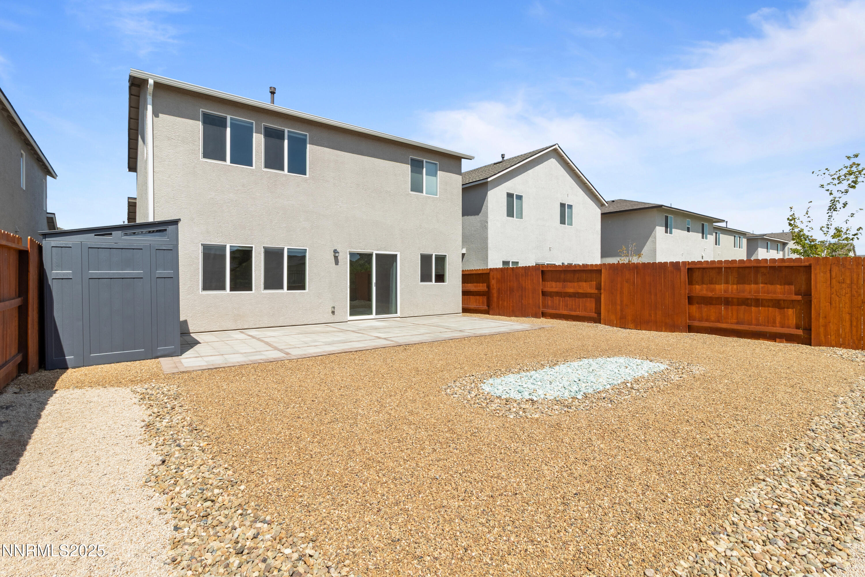 444 Antares Street
