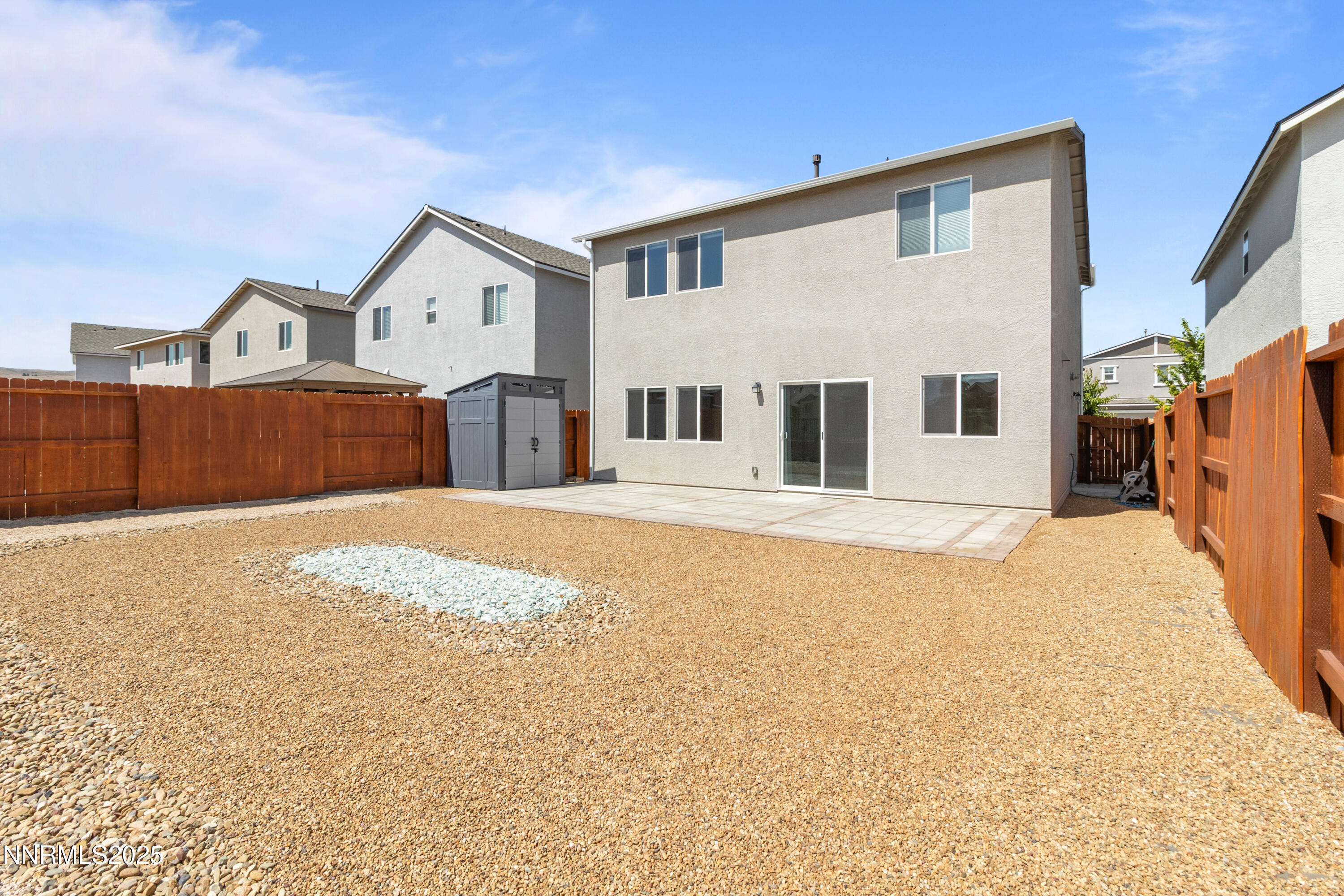 444 Antares Street