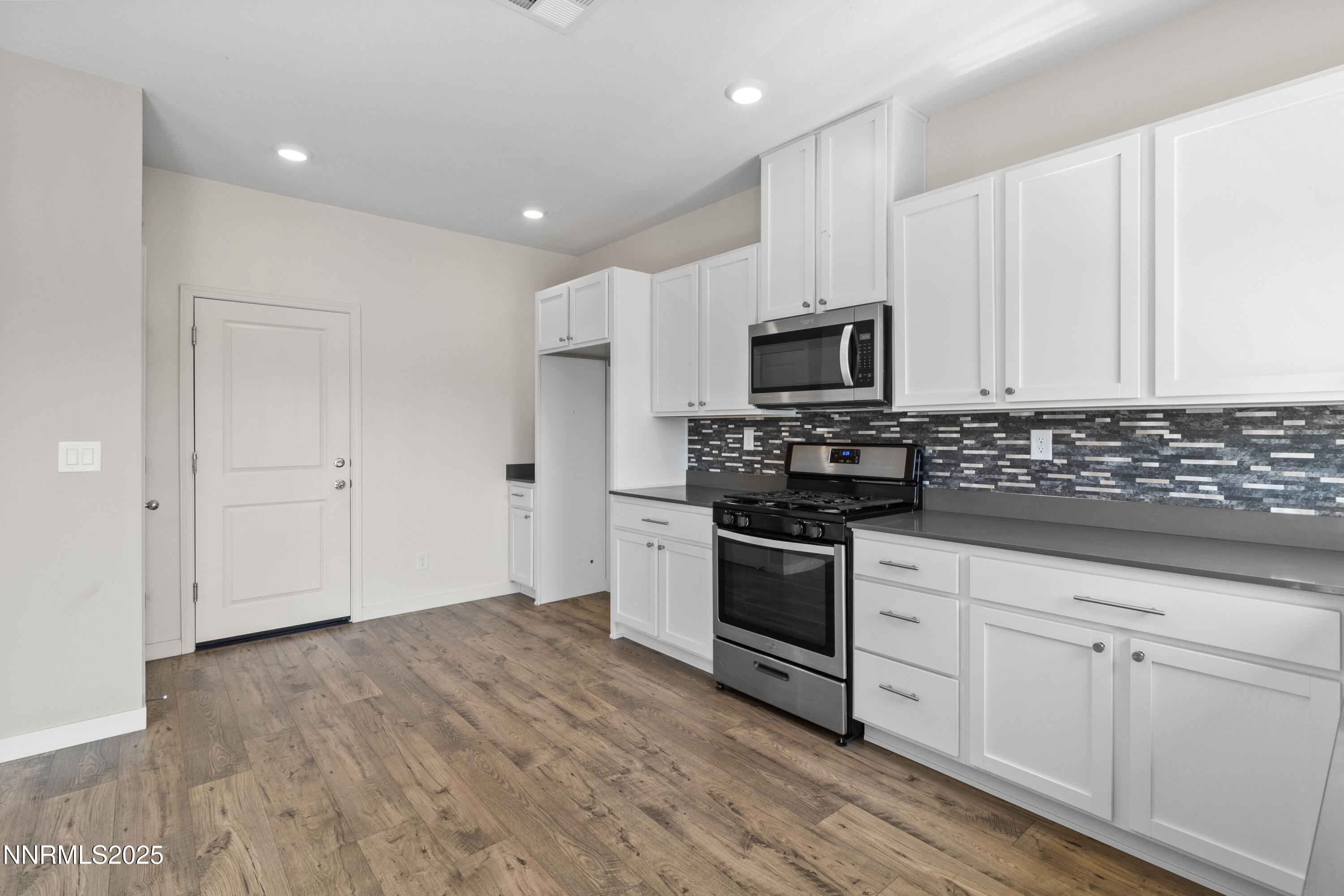 444 Antares Street