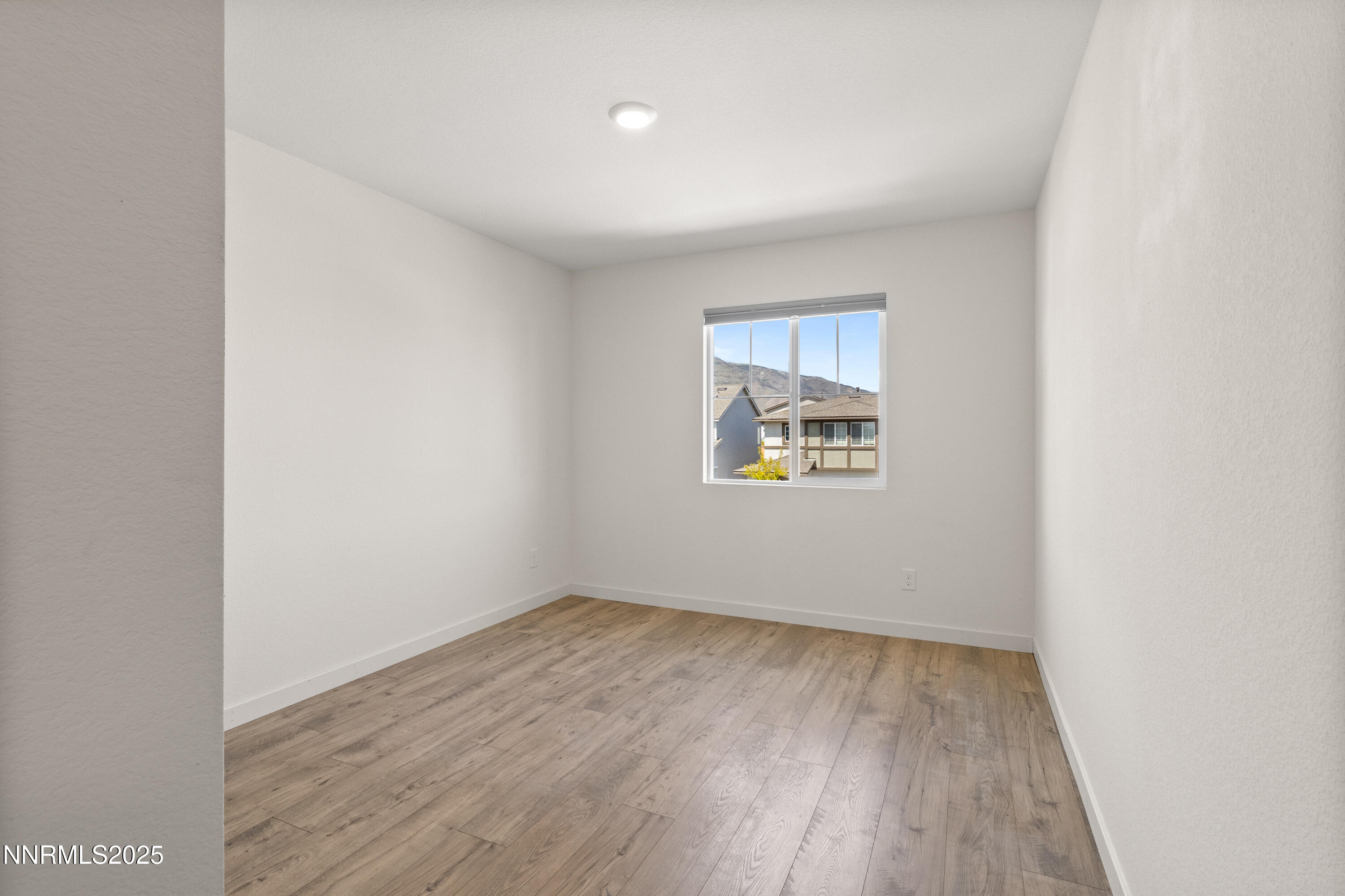 444 Antares Street