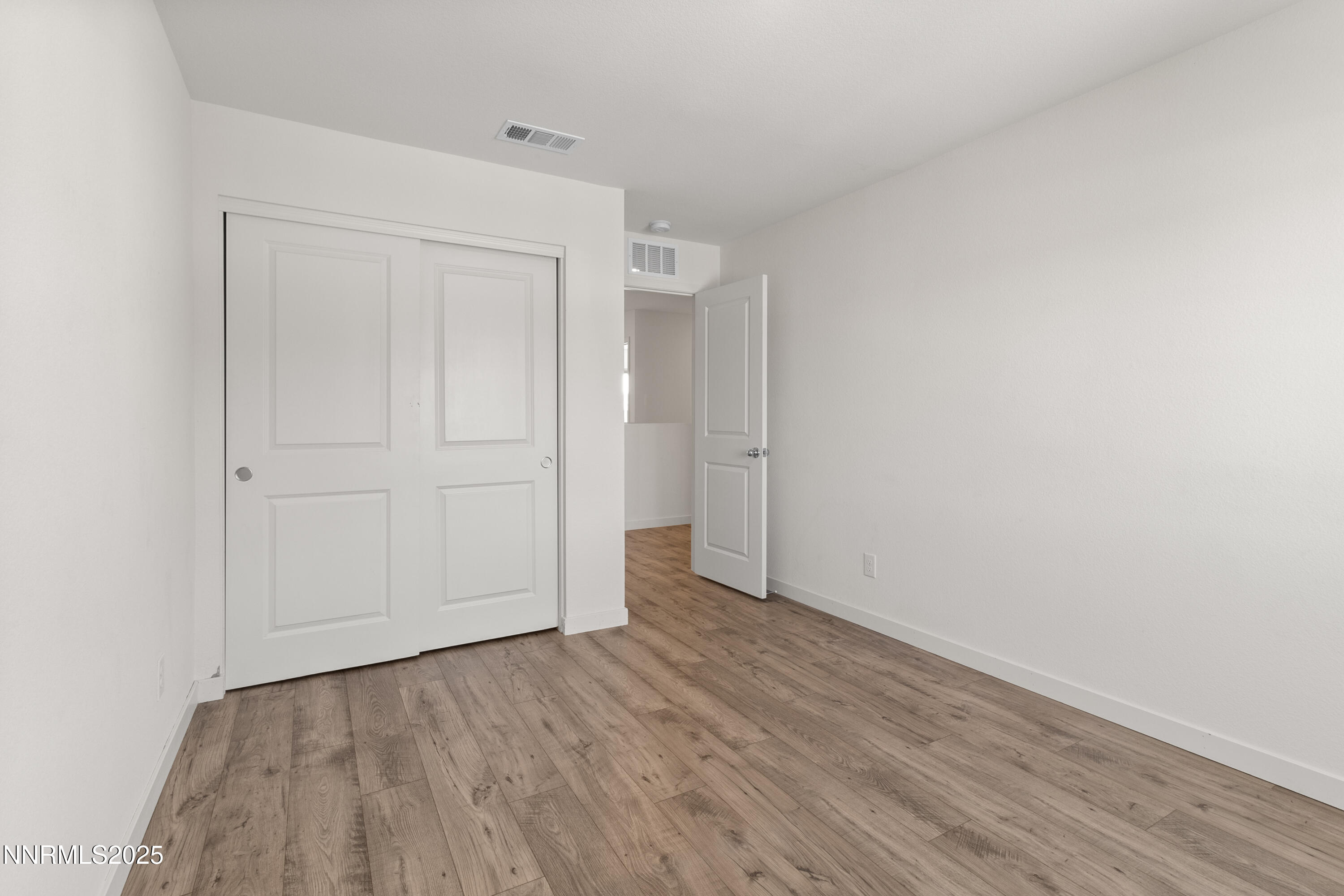 444 Antares Street