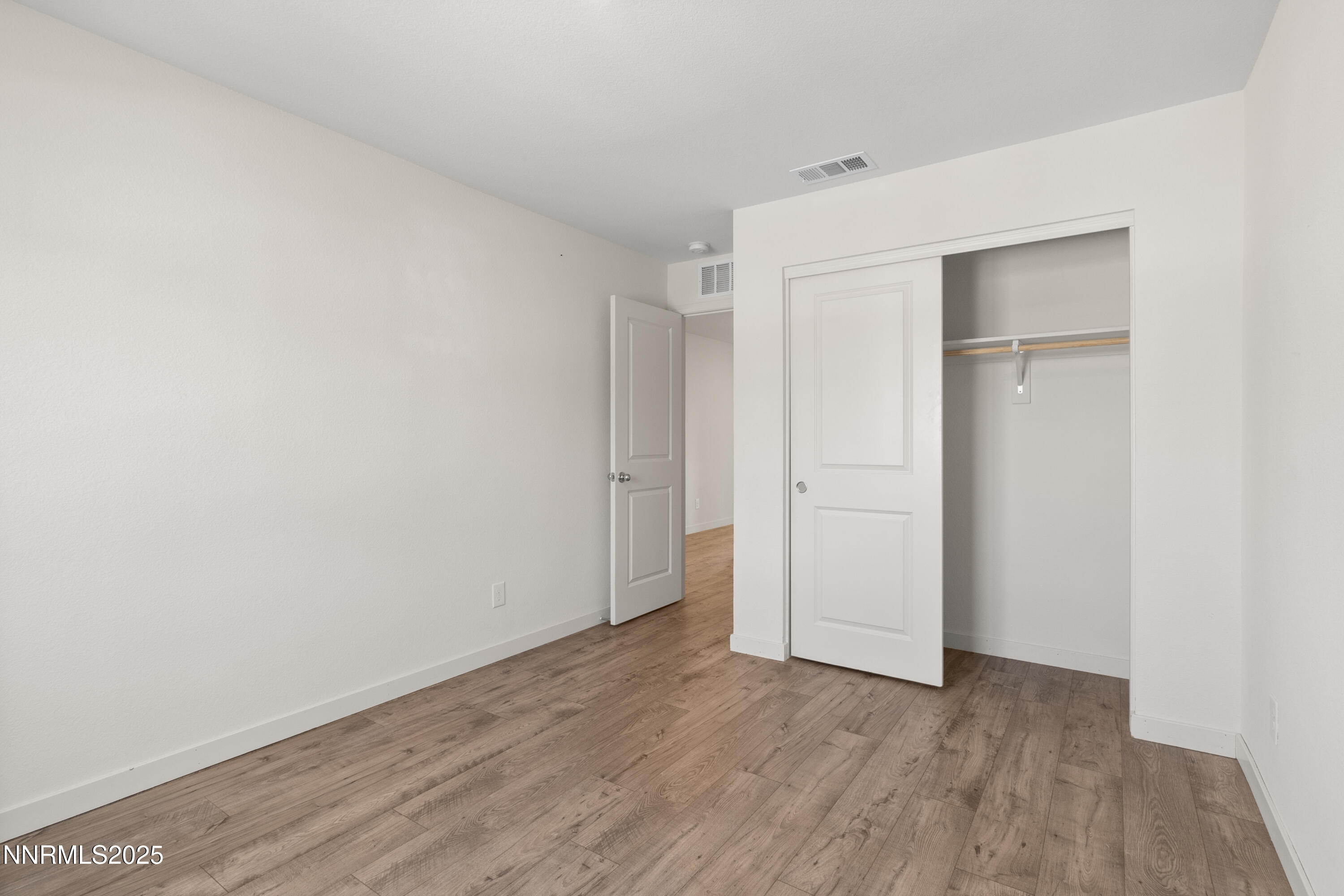 444 Antares Street