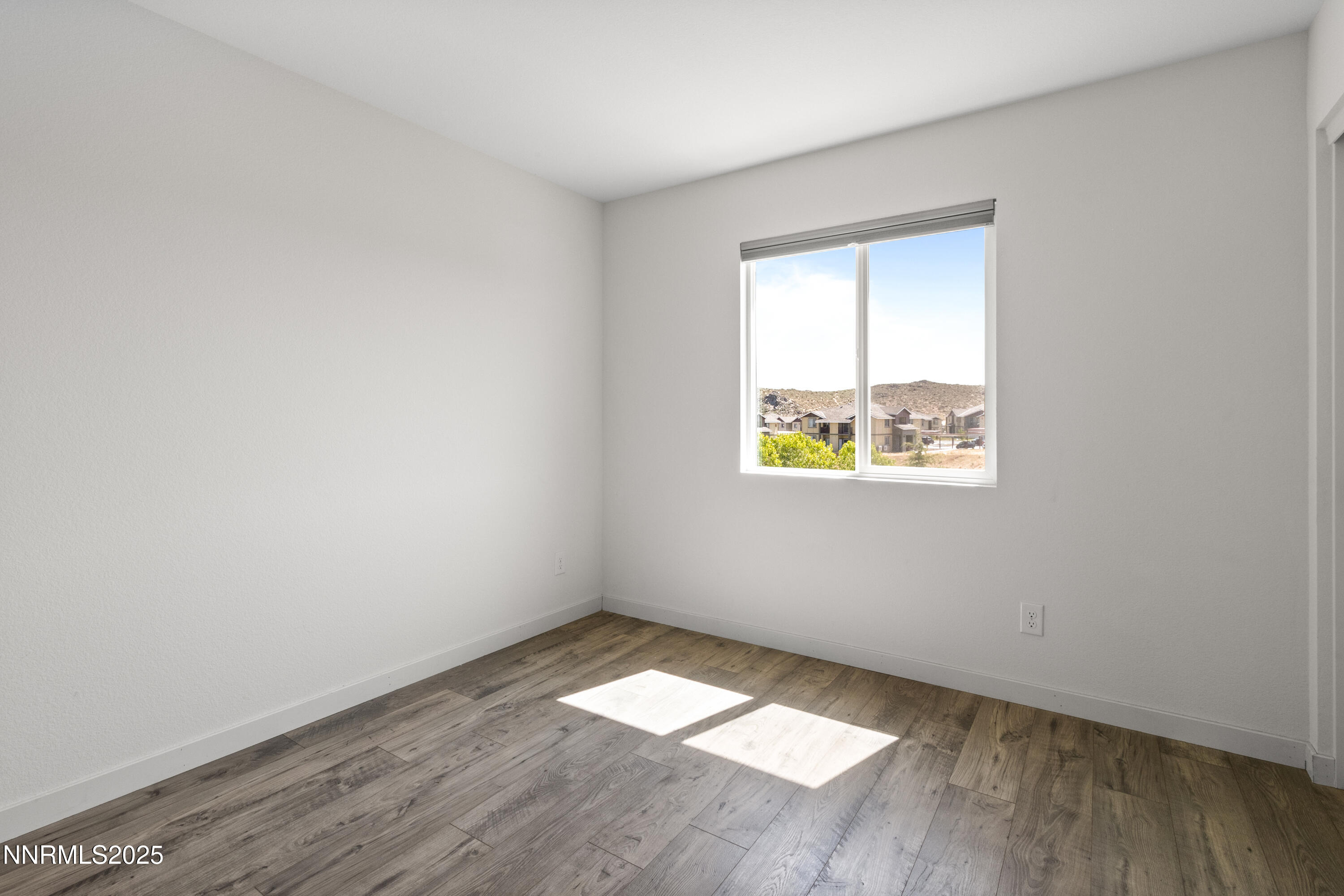 444 Antares Street