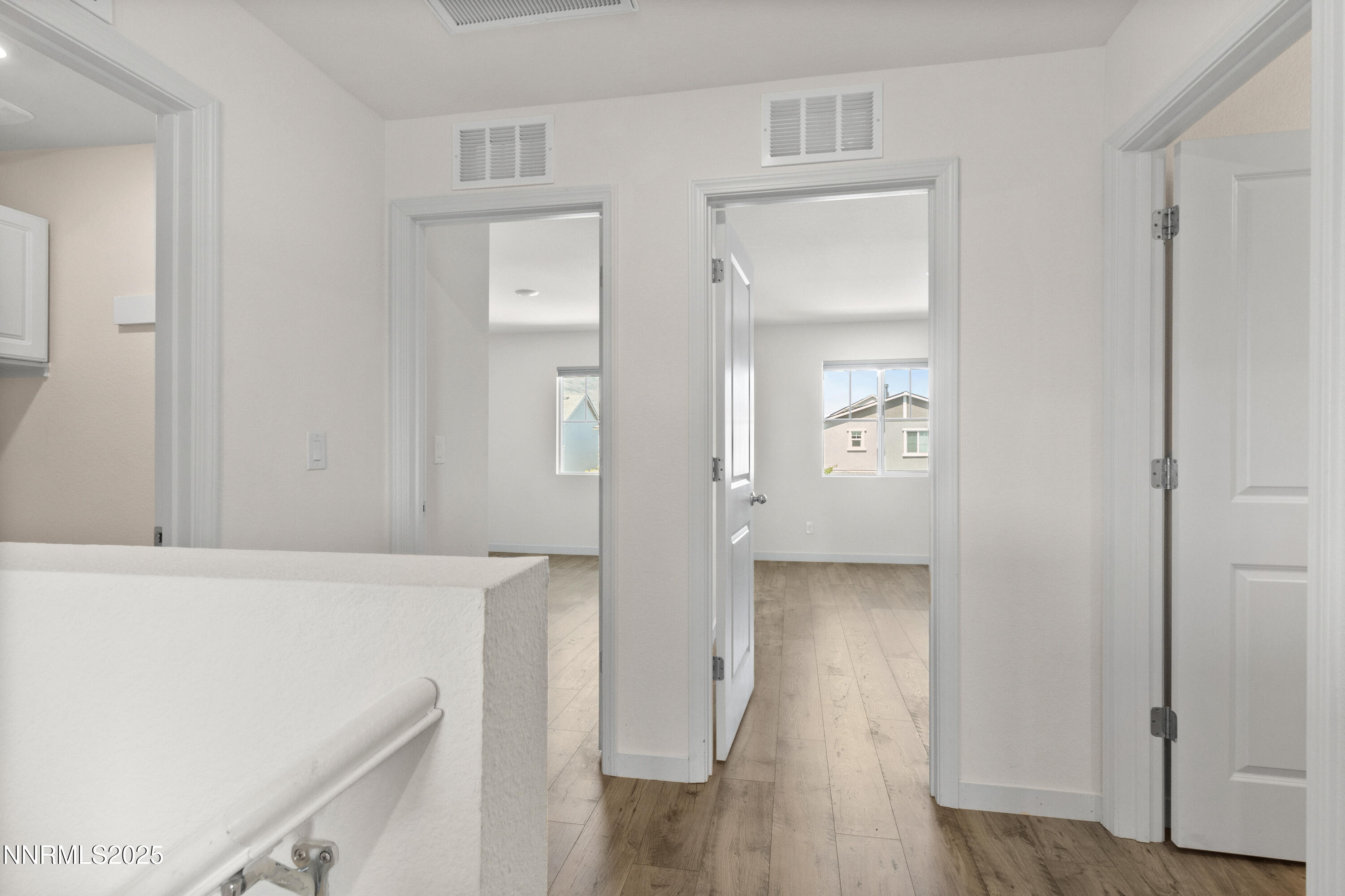 444 Antares Street