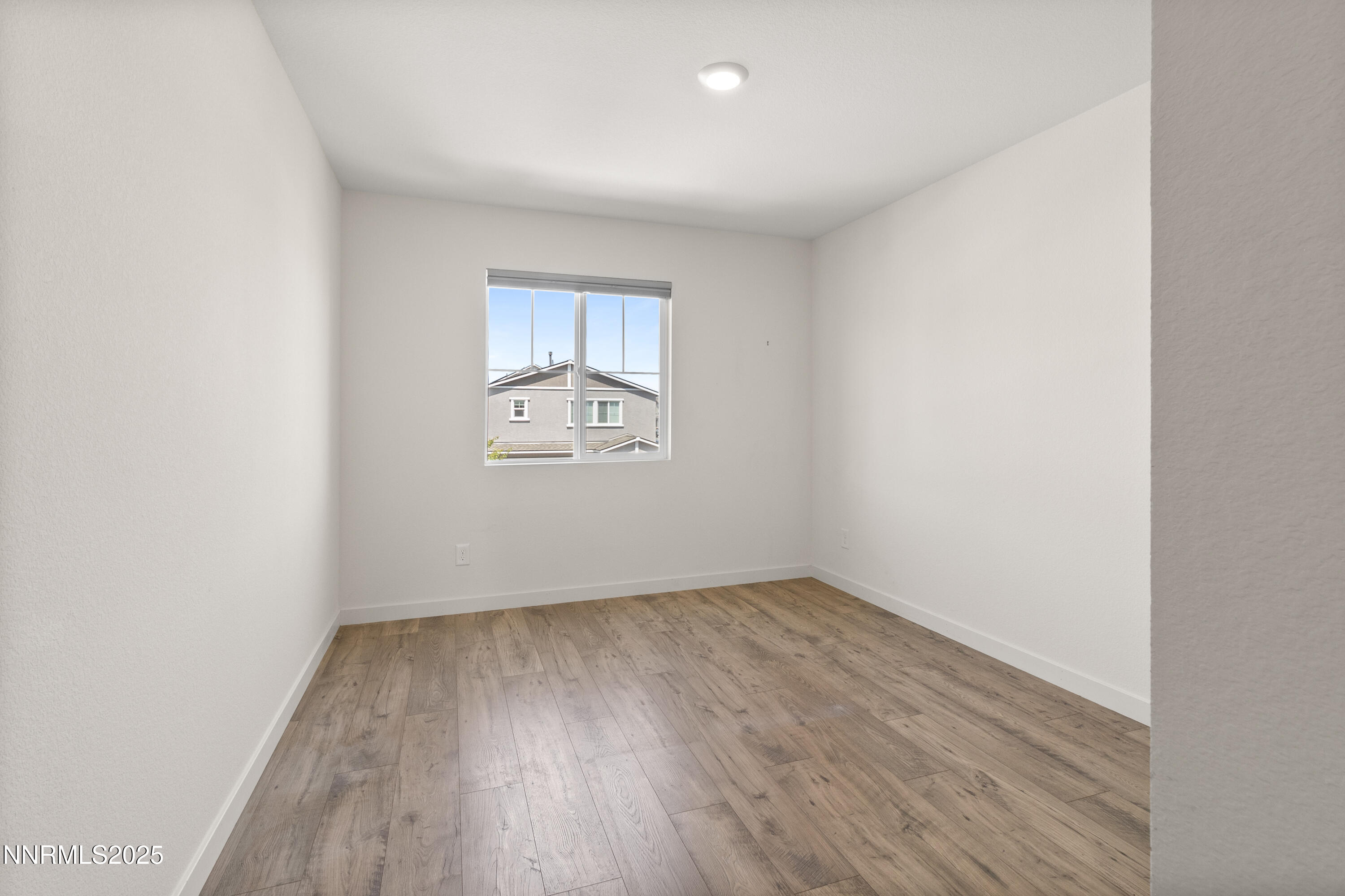 444 Antares Street