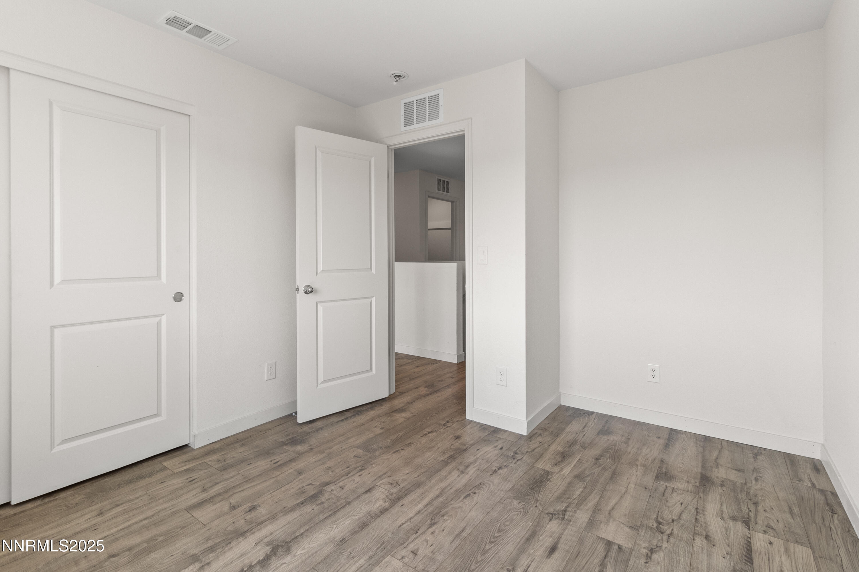 444 Antares Street