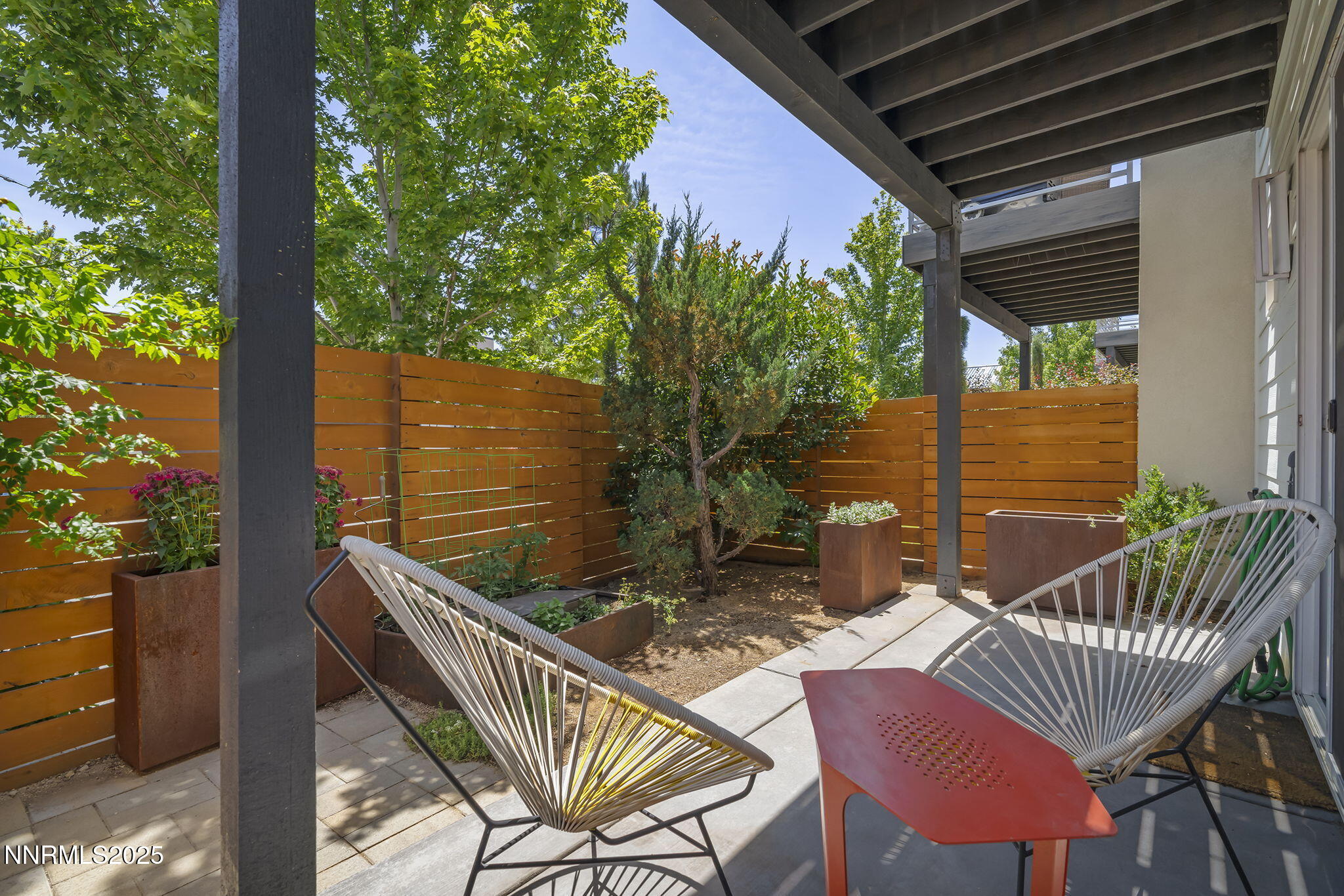 1402 Tonopah Street