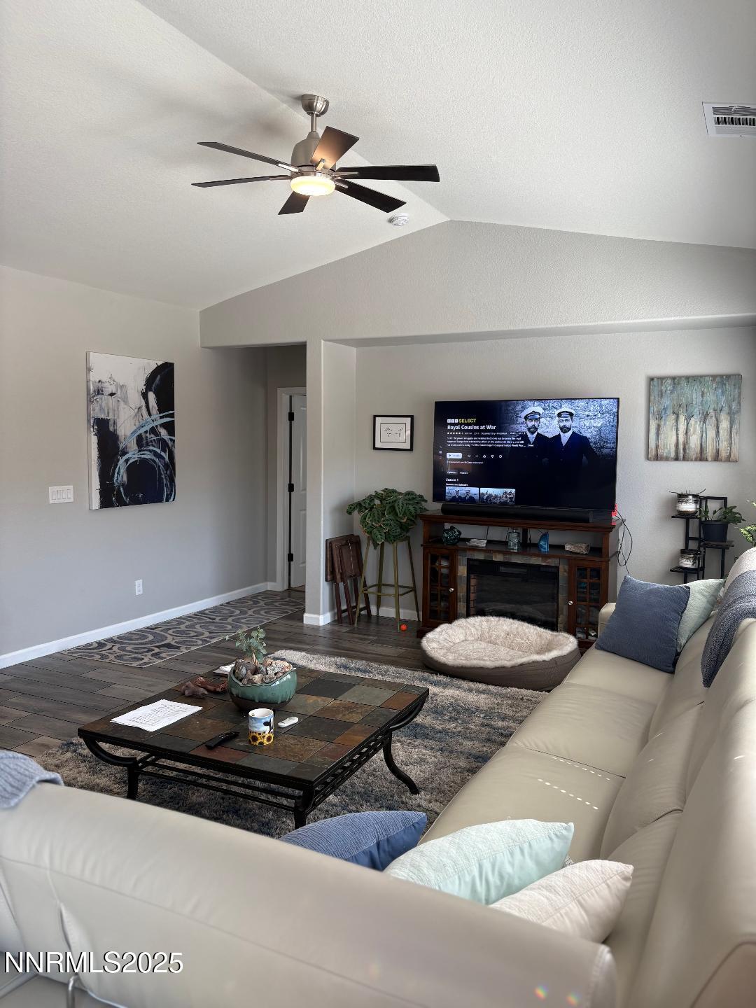 14308 Durham Drive