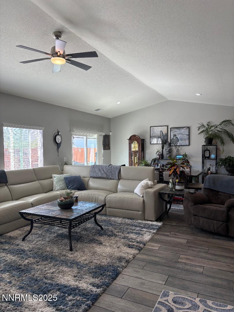 14308 Durham Drive