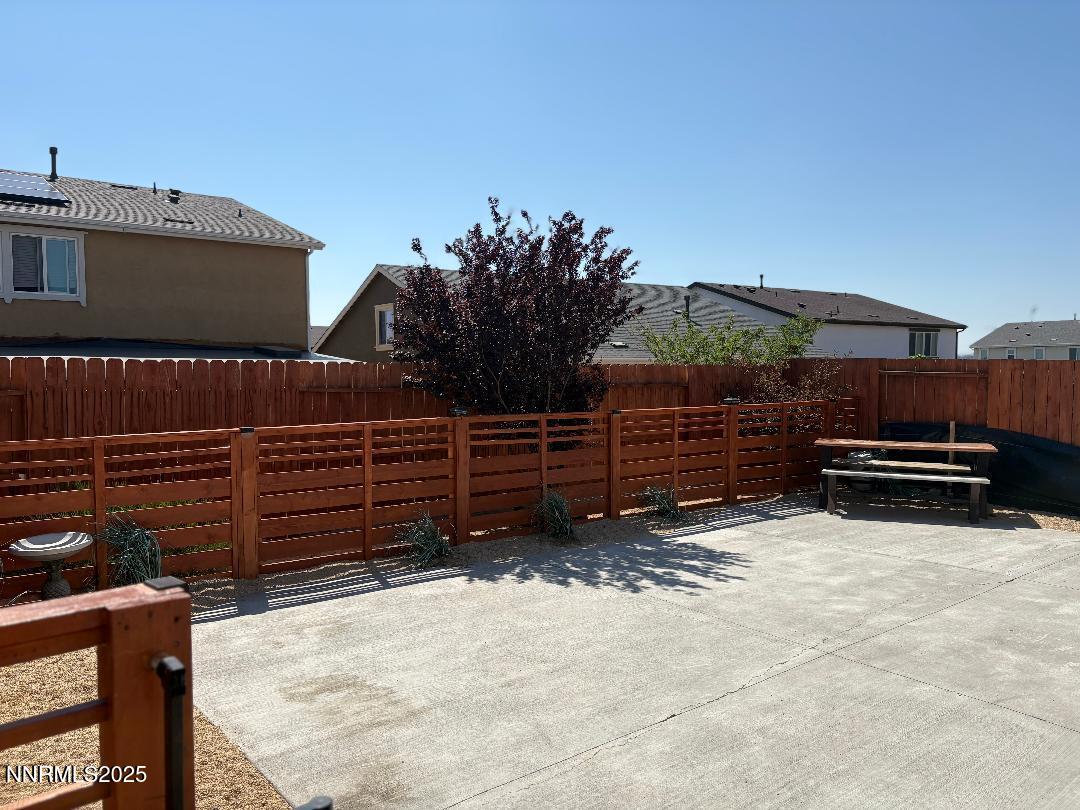14308 Durham Drive