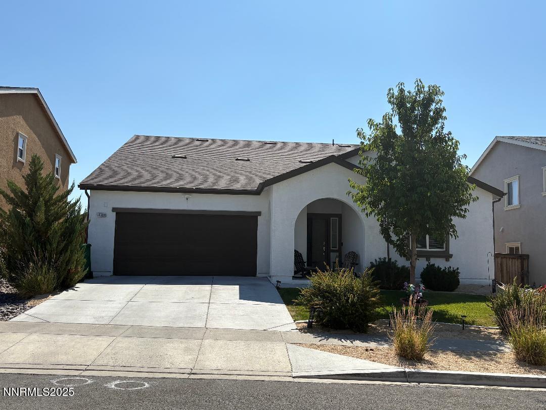 14308 Durham Drive