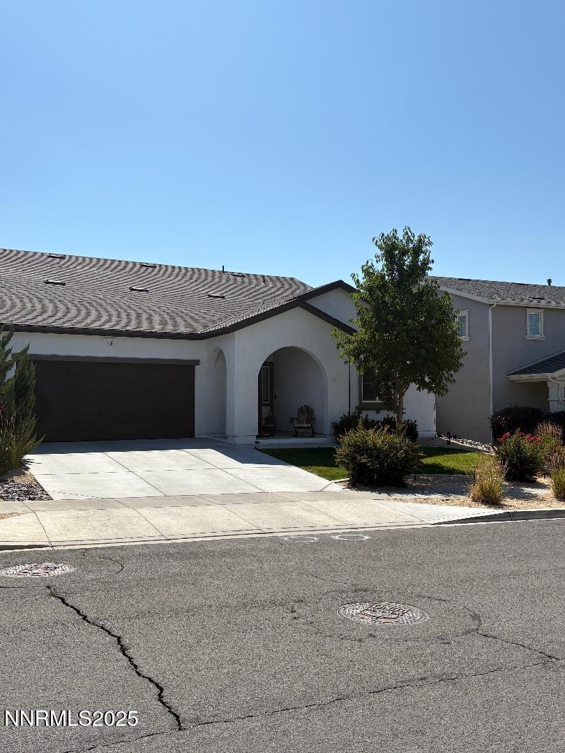 14308 Durham Drive