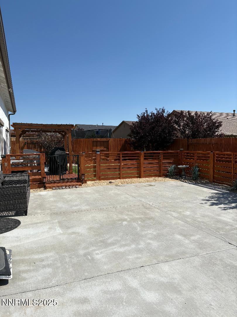 14308 Durham Drive