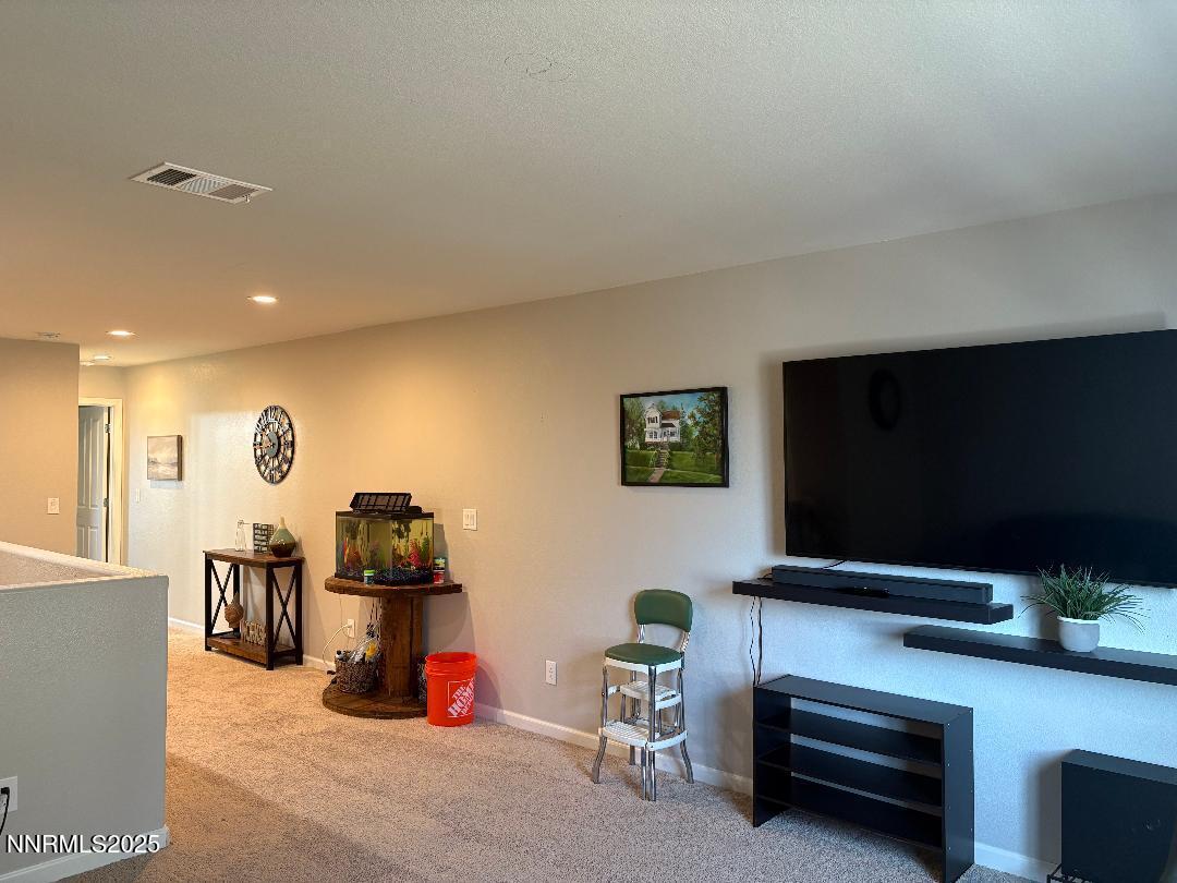 14308 Durham Drive