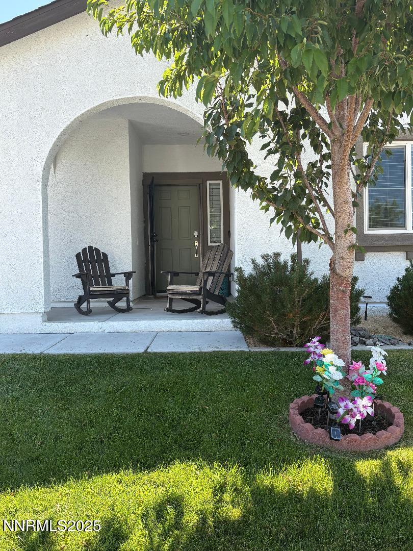 14308 Durham Drive