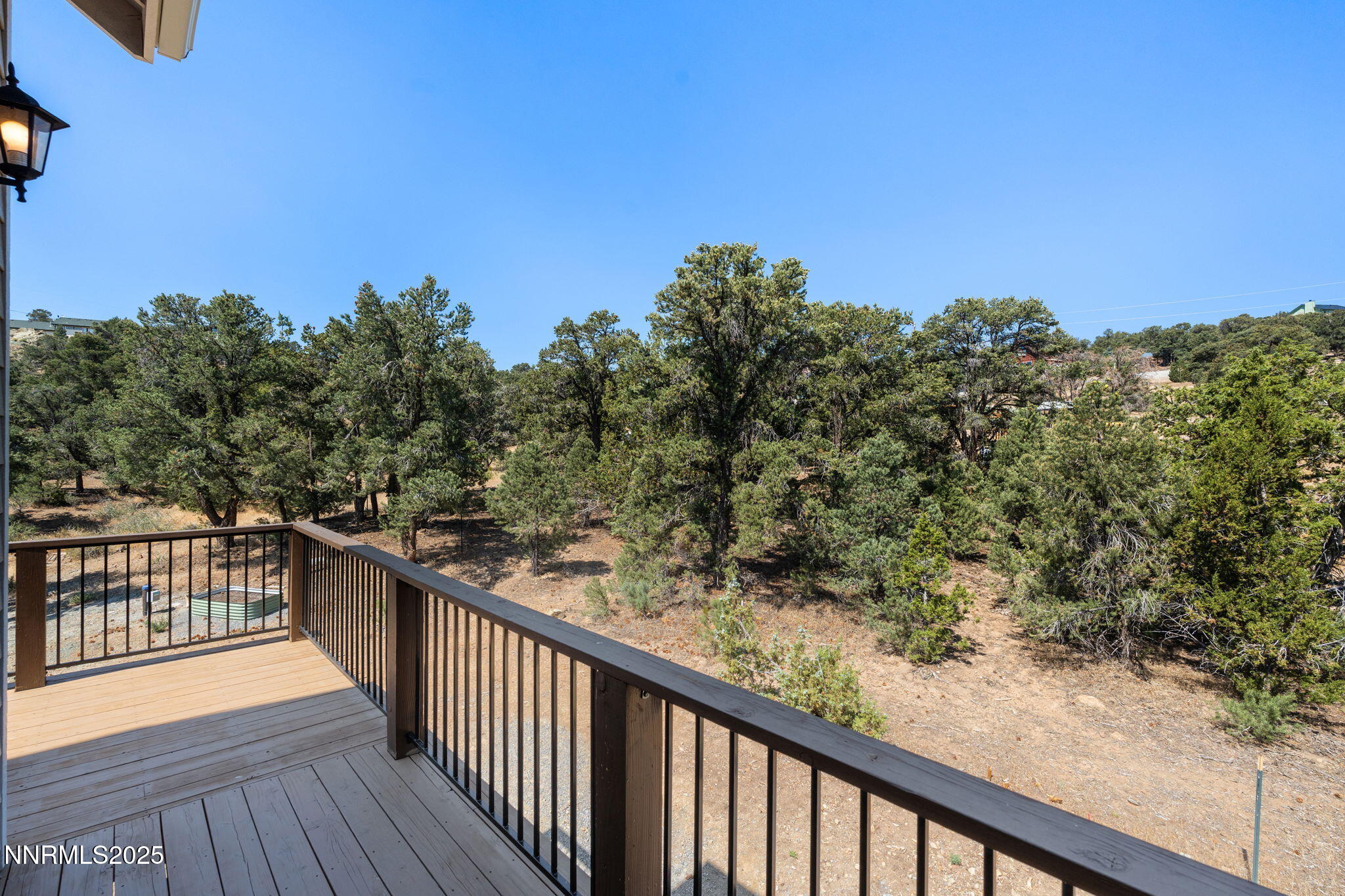 21415 Pinenut Road