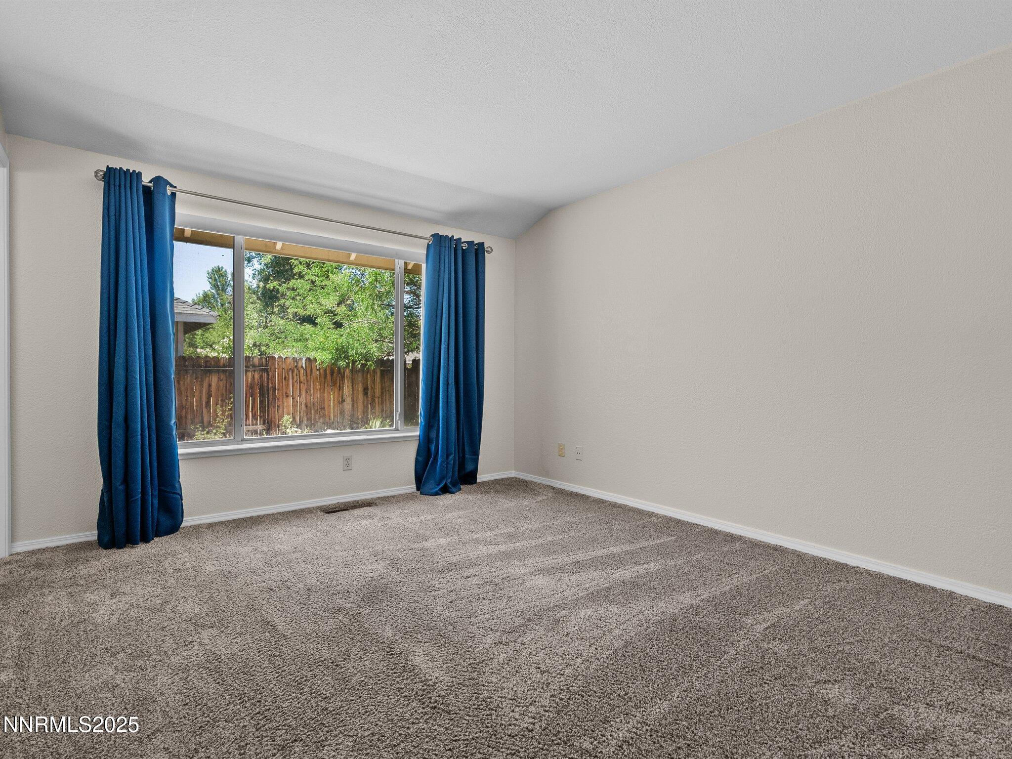 4070 Quinn Drive
