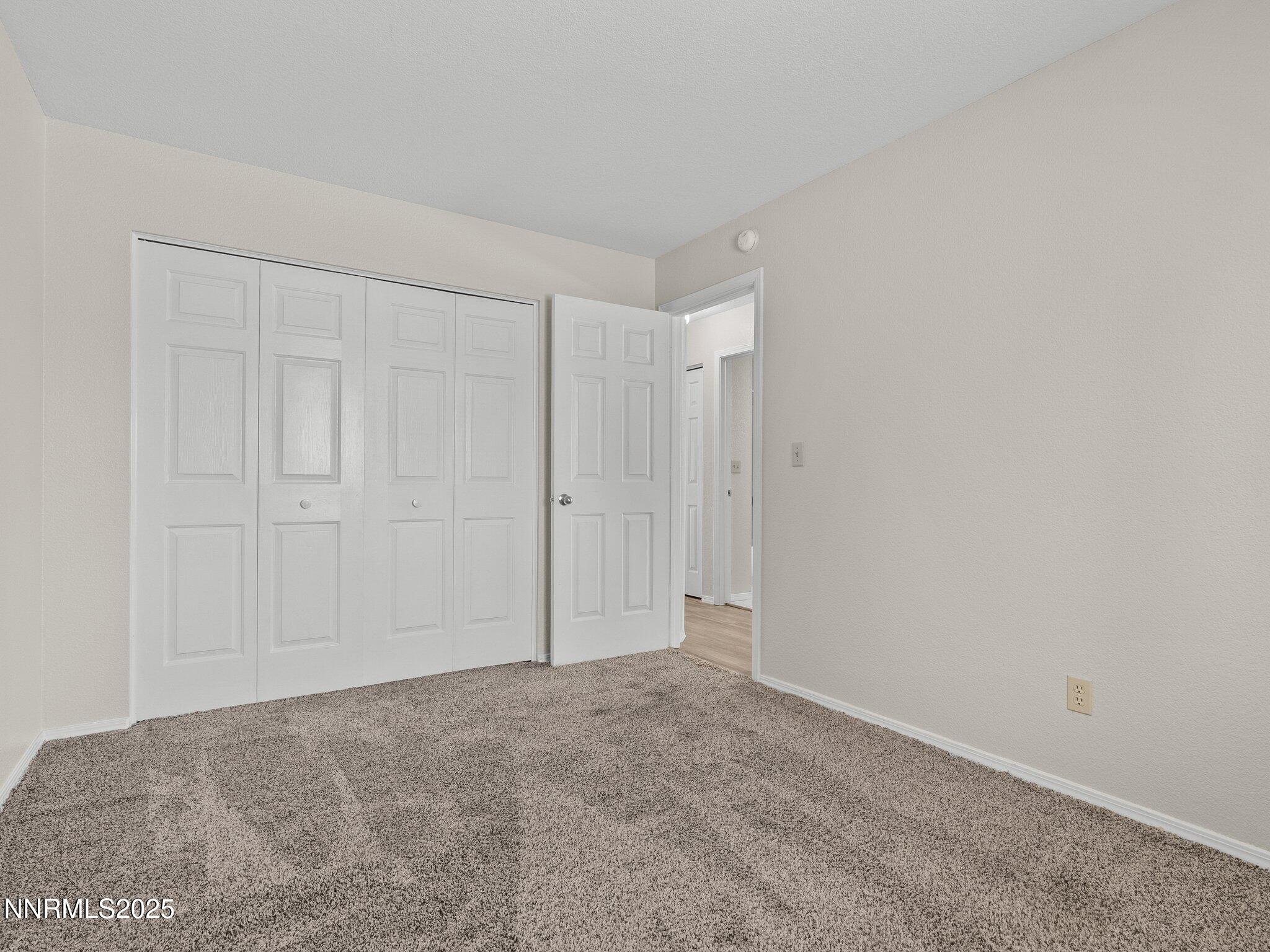 4070 Quinn Drive