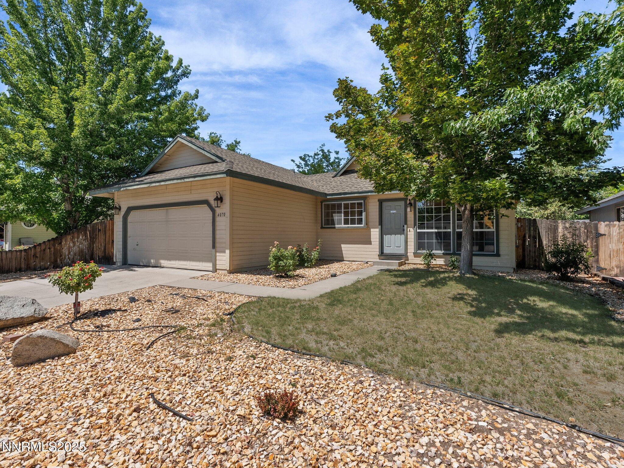 4070 Quinn Drive