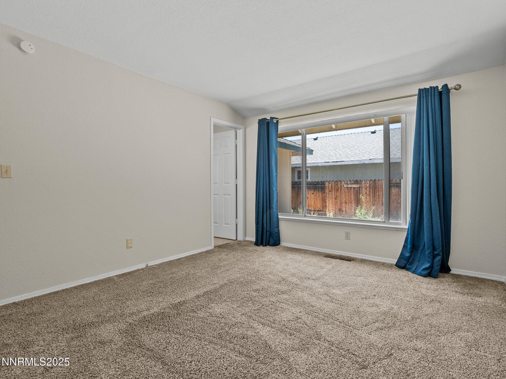 4070 Quinn Drive