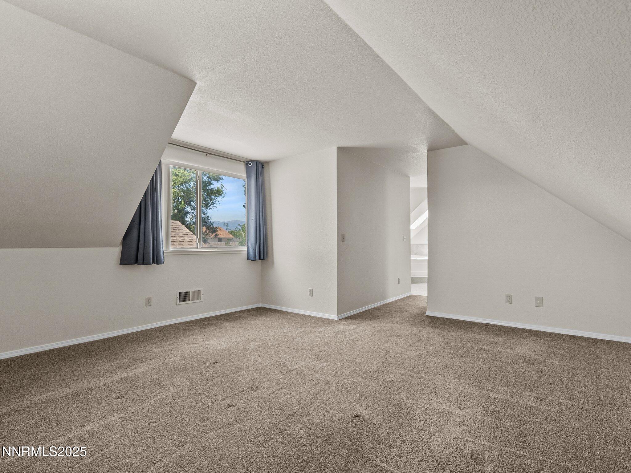 4070 Quinn Drive