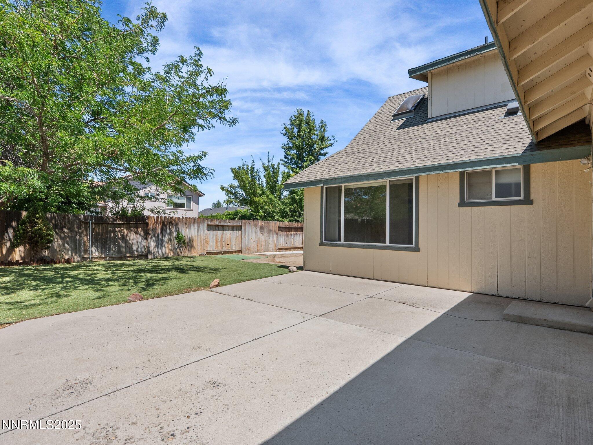 4070 Quinn Drive