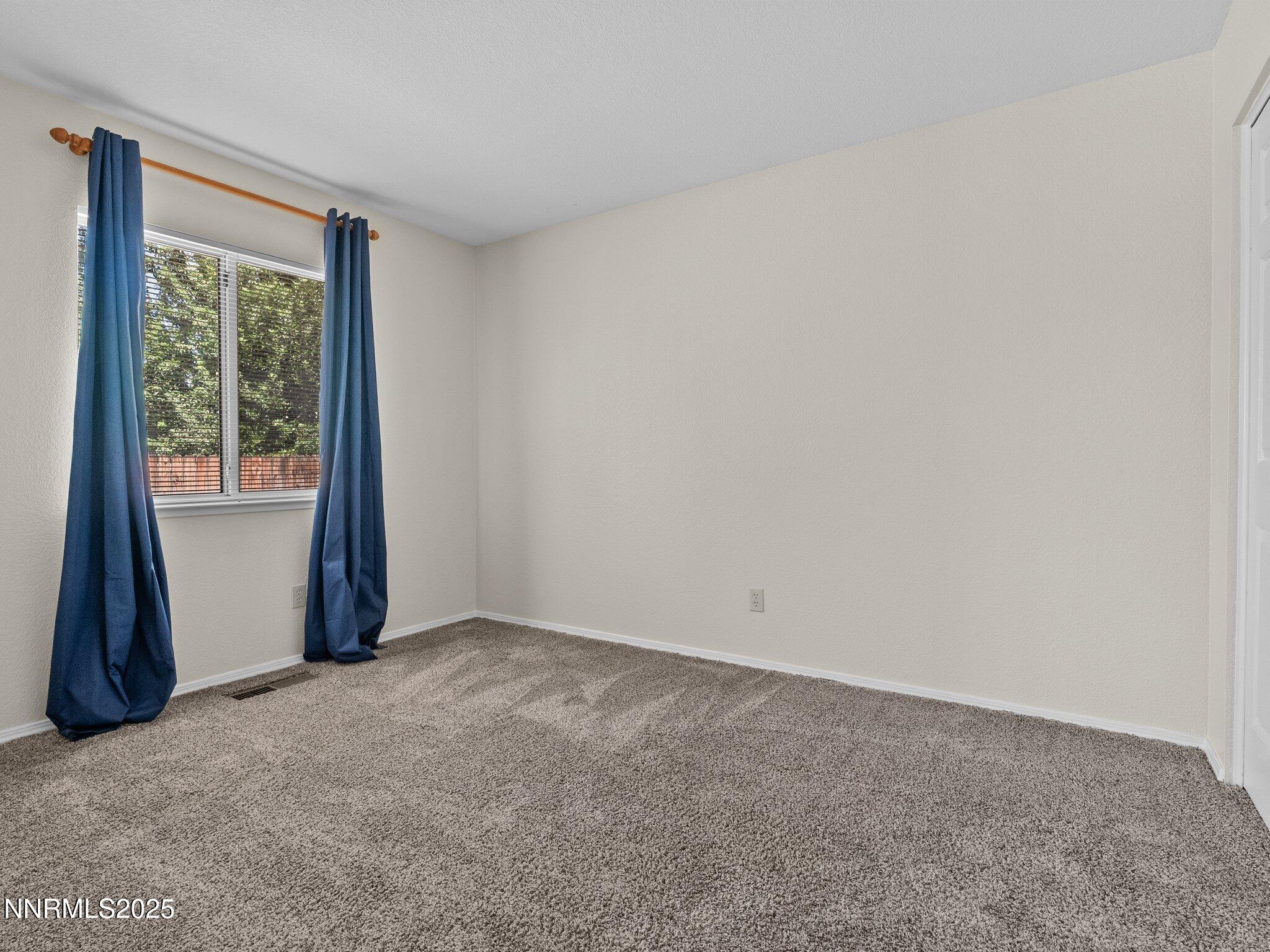 4070 Quinn Drive