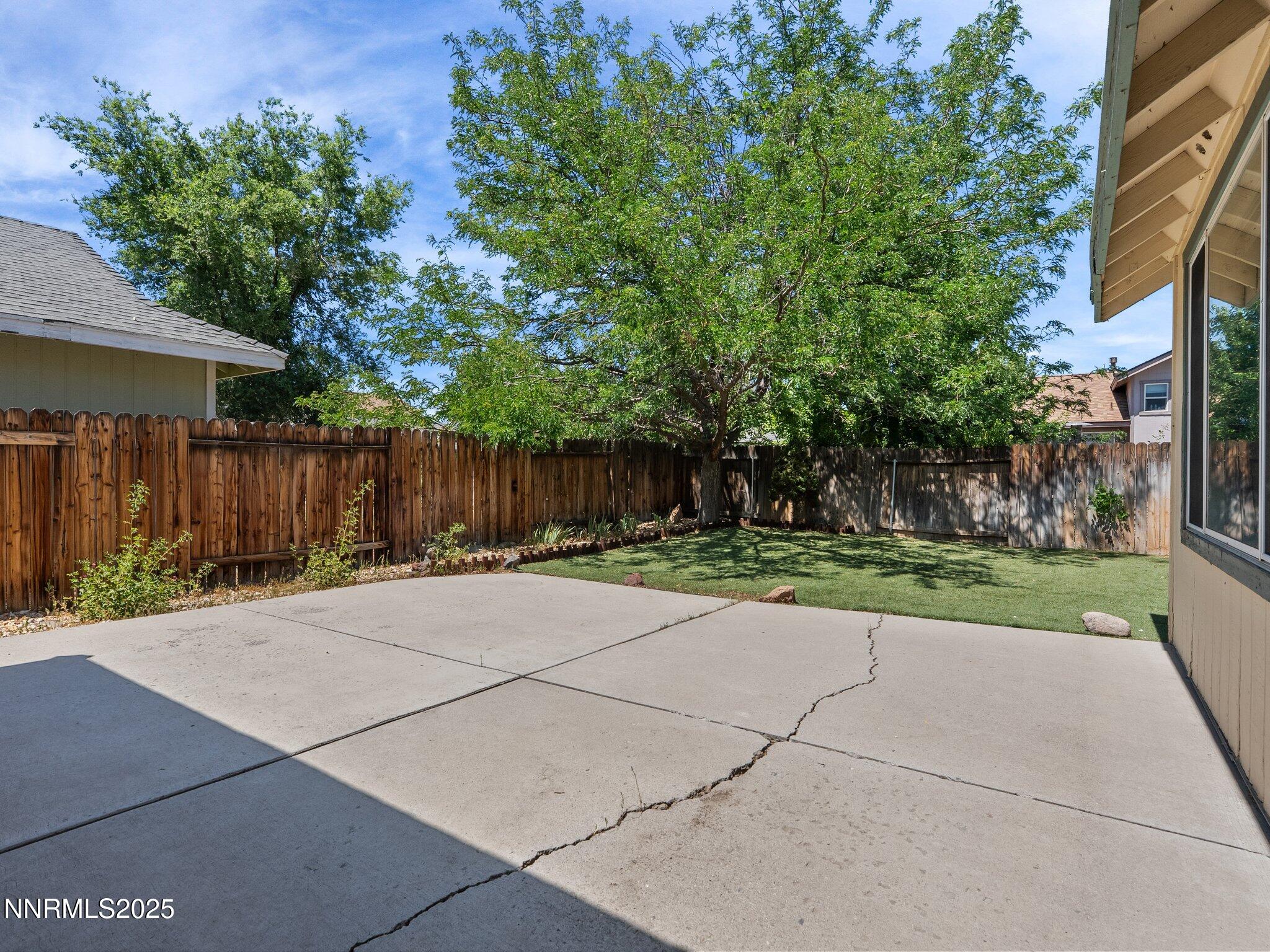 4070 Quinn Drive