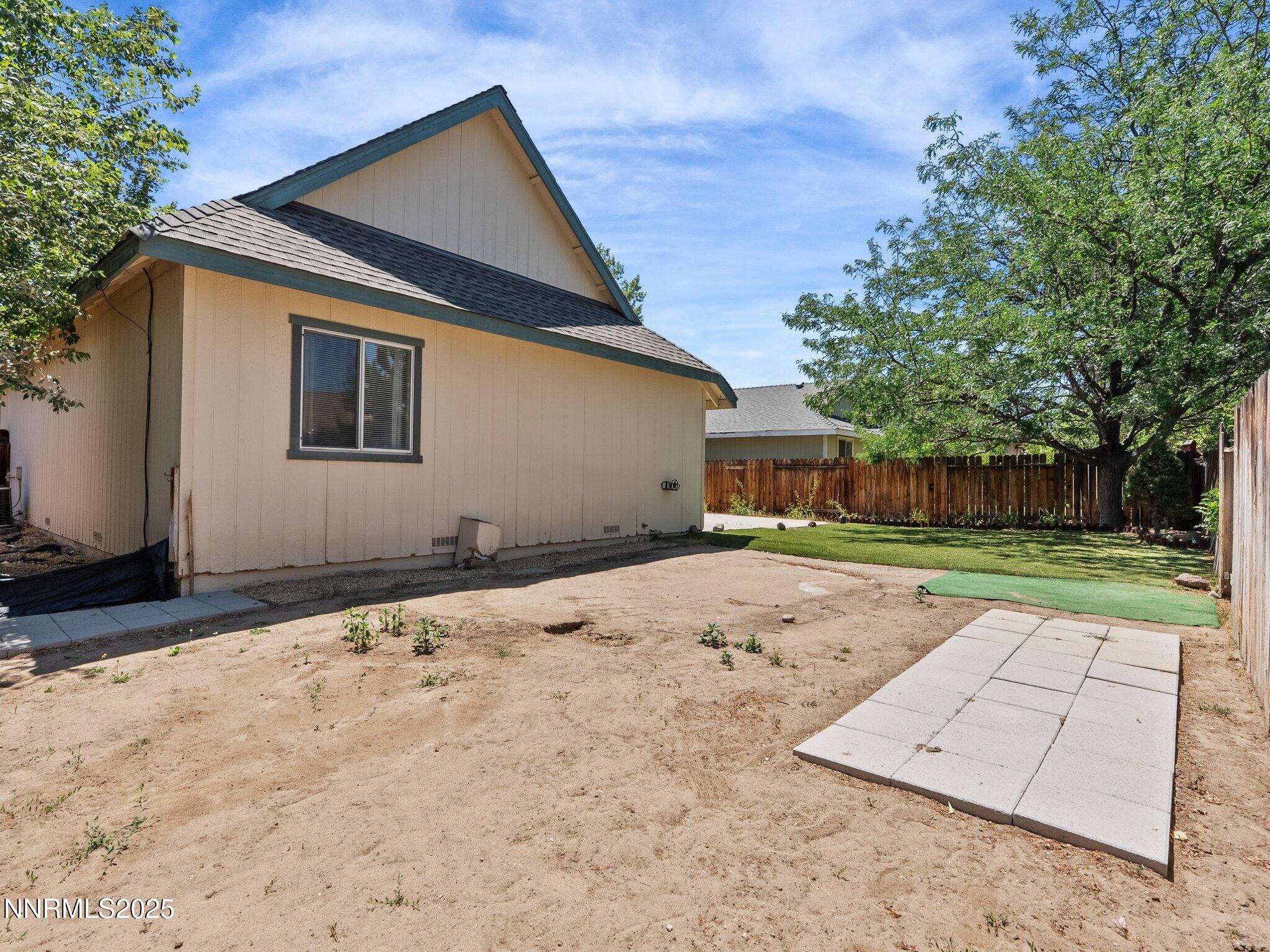 4070 Quinn Drive