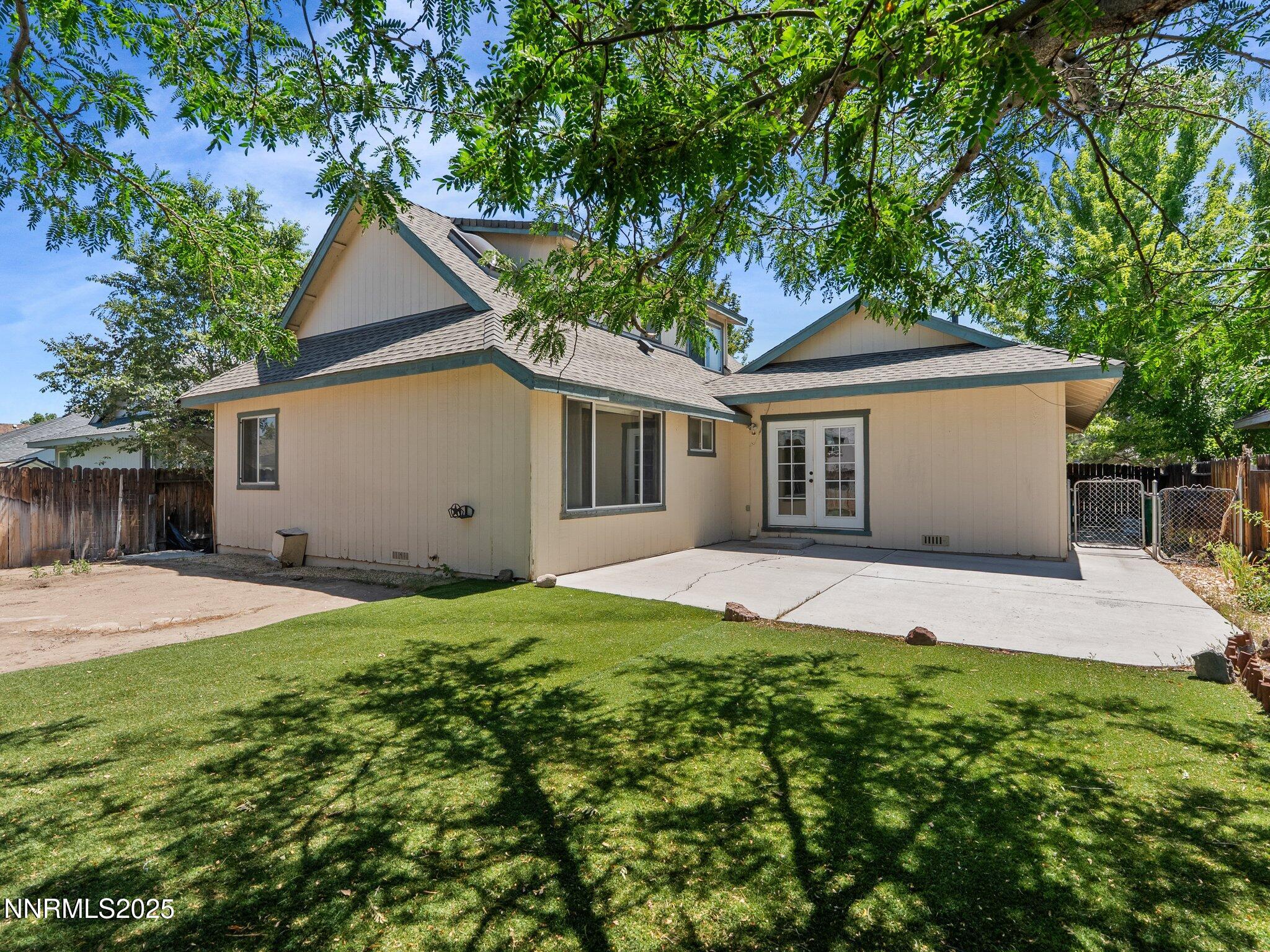 4070 Quinn Drive