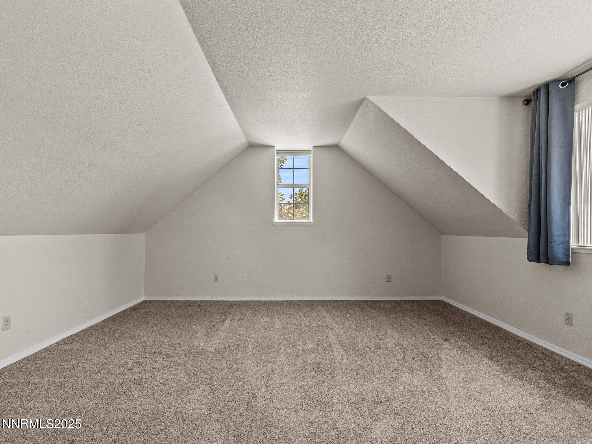 4070 Quinn Drive