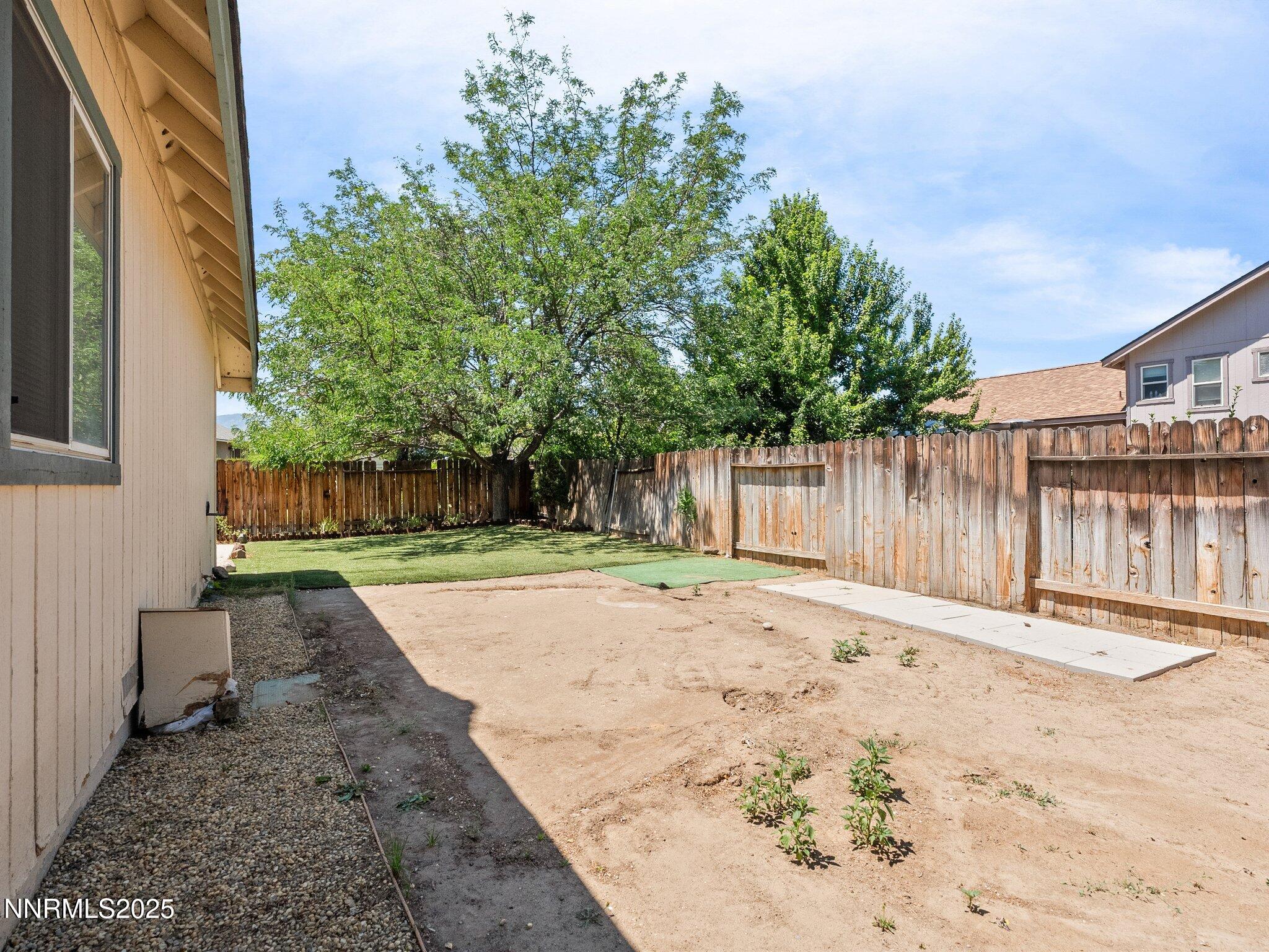 4070 Quinn Drive