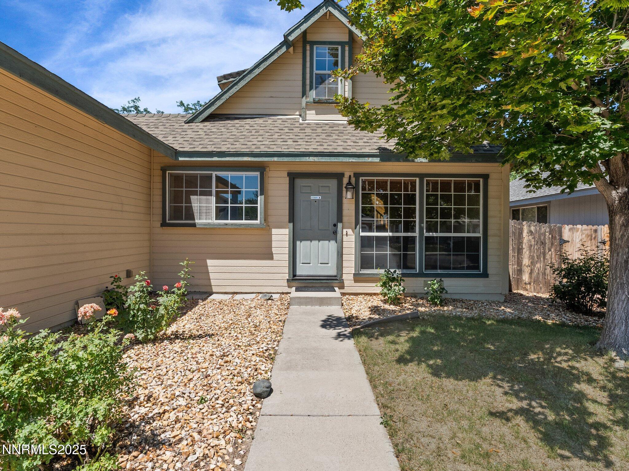 4070 Quinn Drive