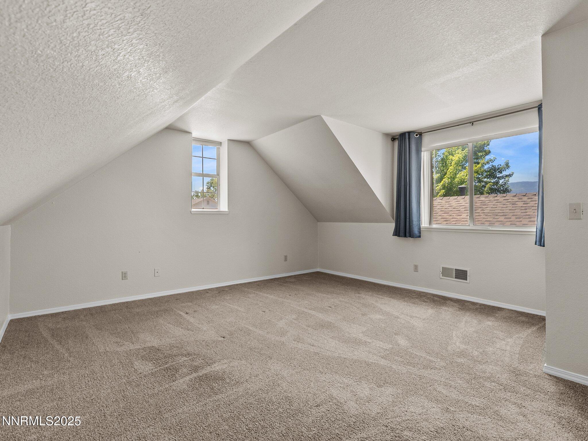 4070 Quinn Drive