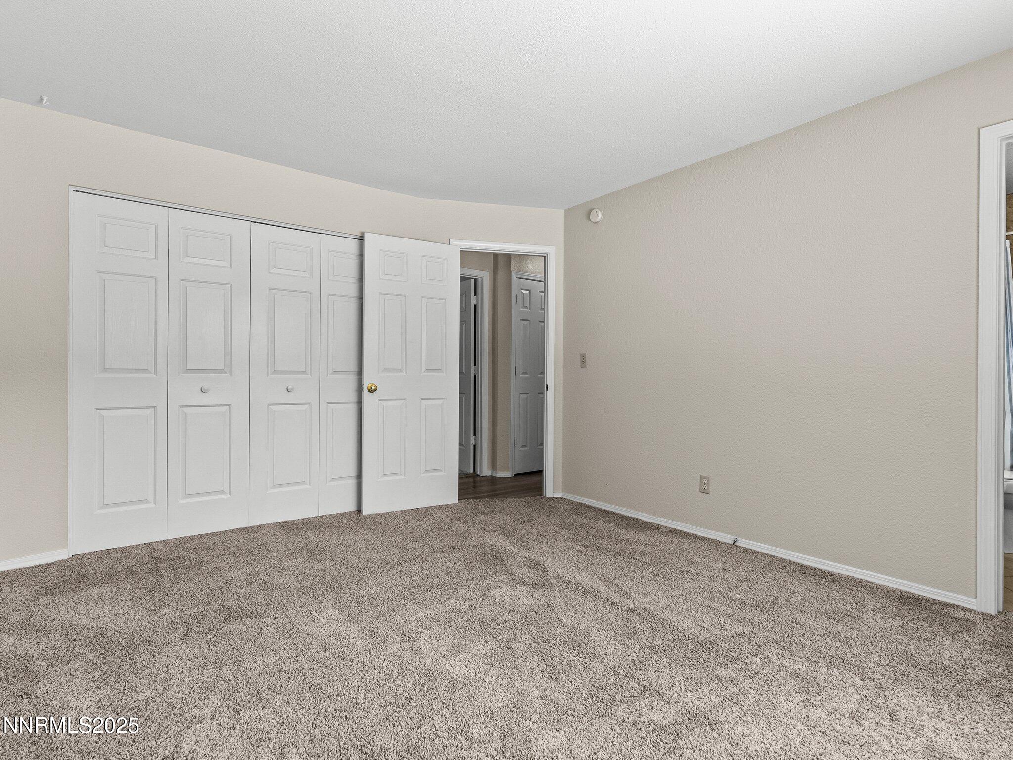 4070 Quinn Drive
