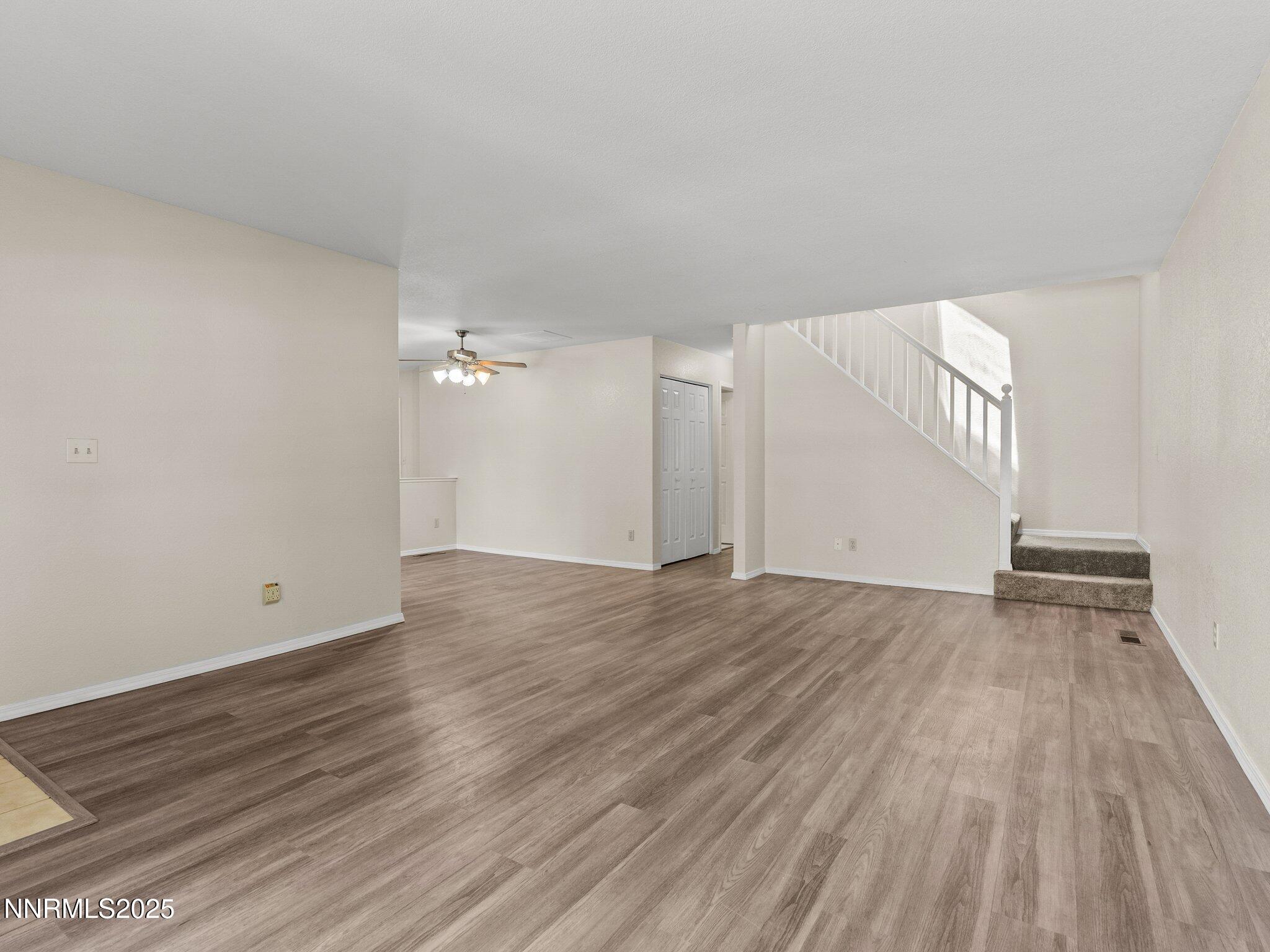 4070 Quinn Drive