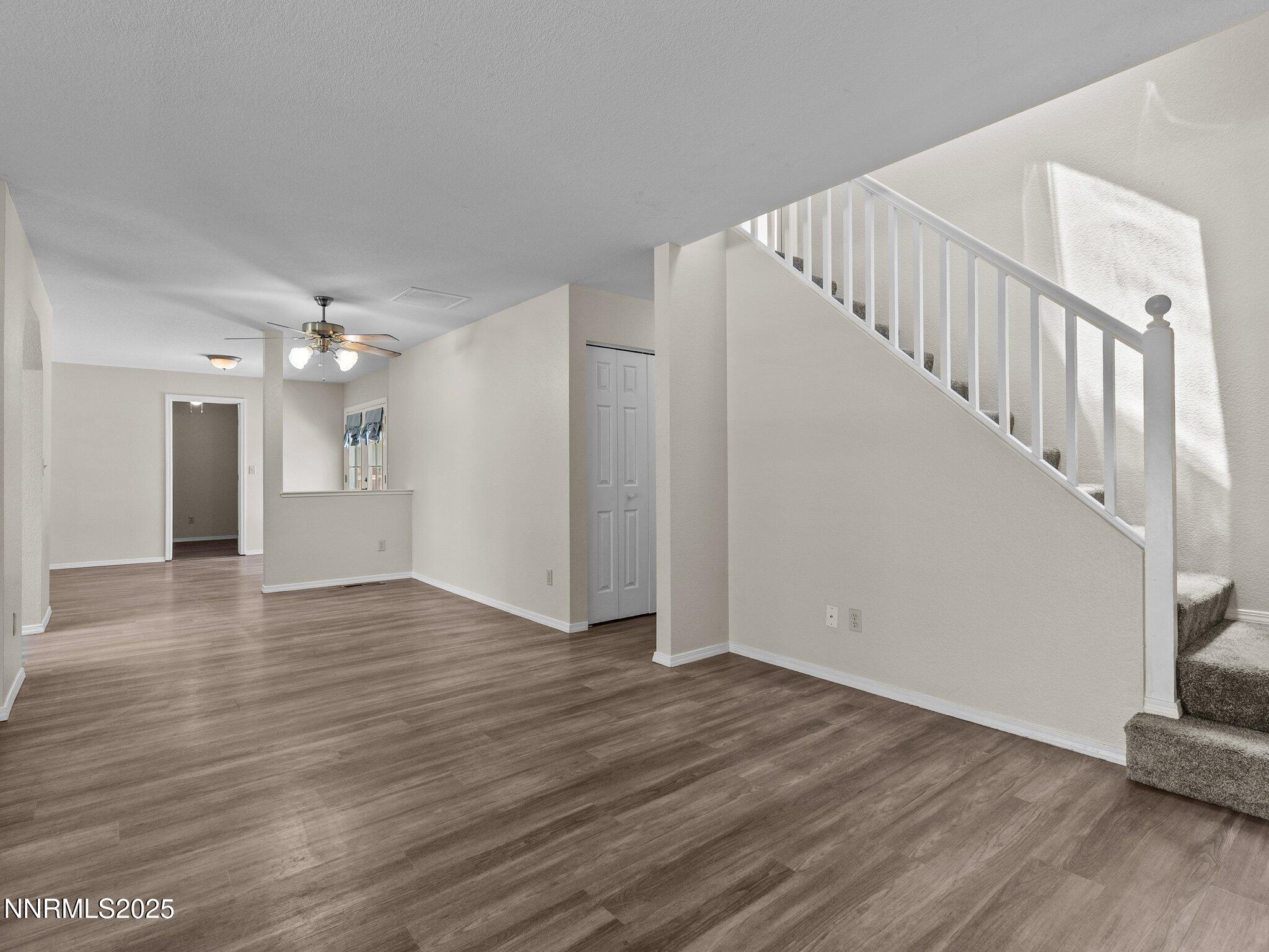 4070 Quinn Drive