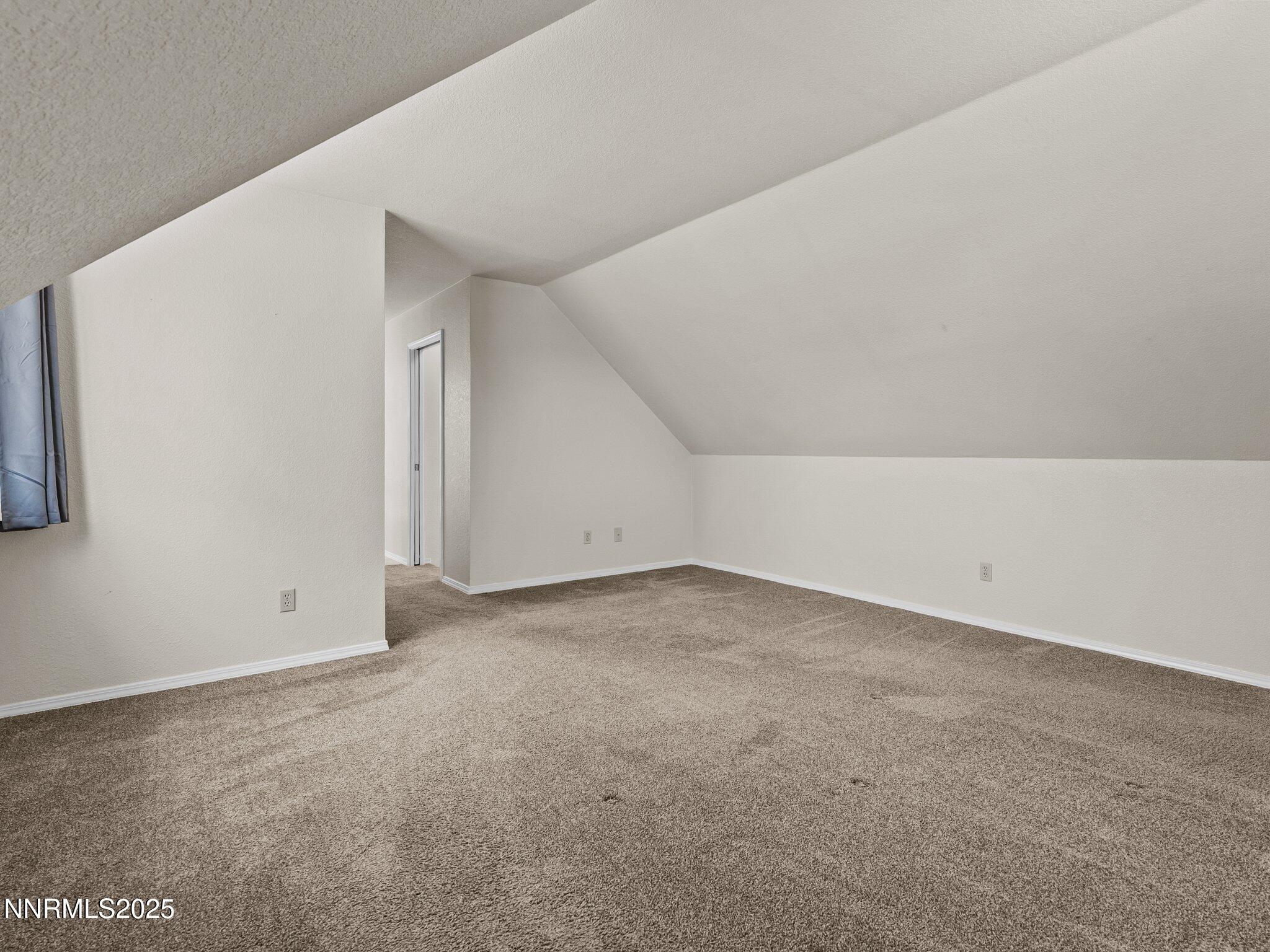 4070 Quinn Drive