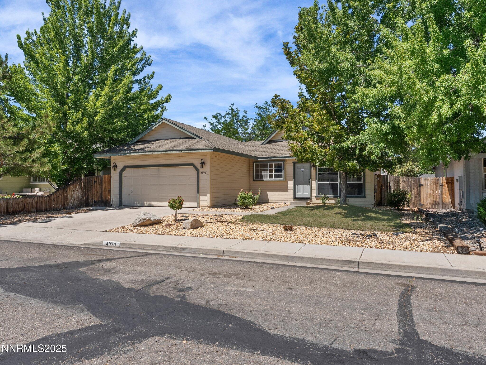 4070 Quinn Drive