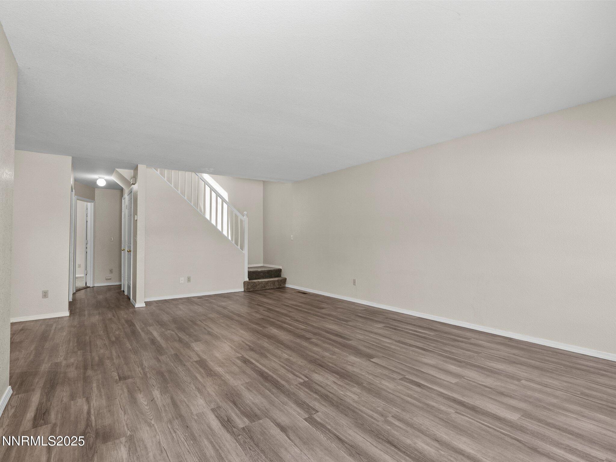 4070 Quinn Drive