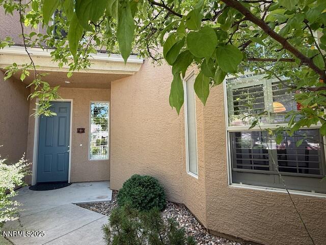 9900 Wilbur May Parkway, APT 4701