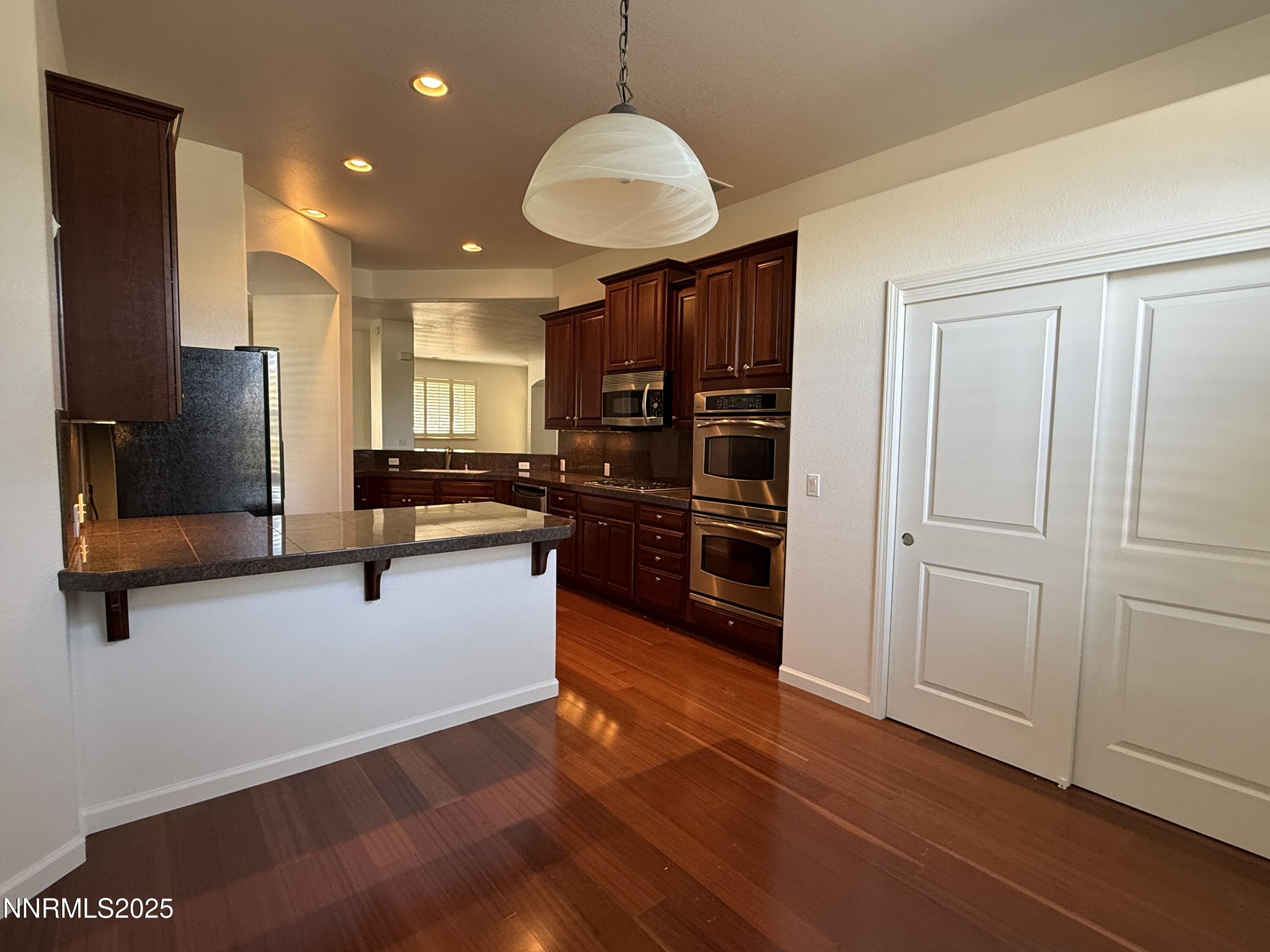 9900 Wilbur May Parkway, APT 4701