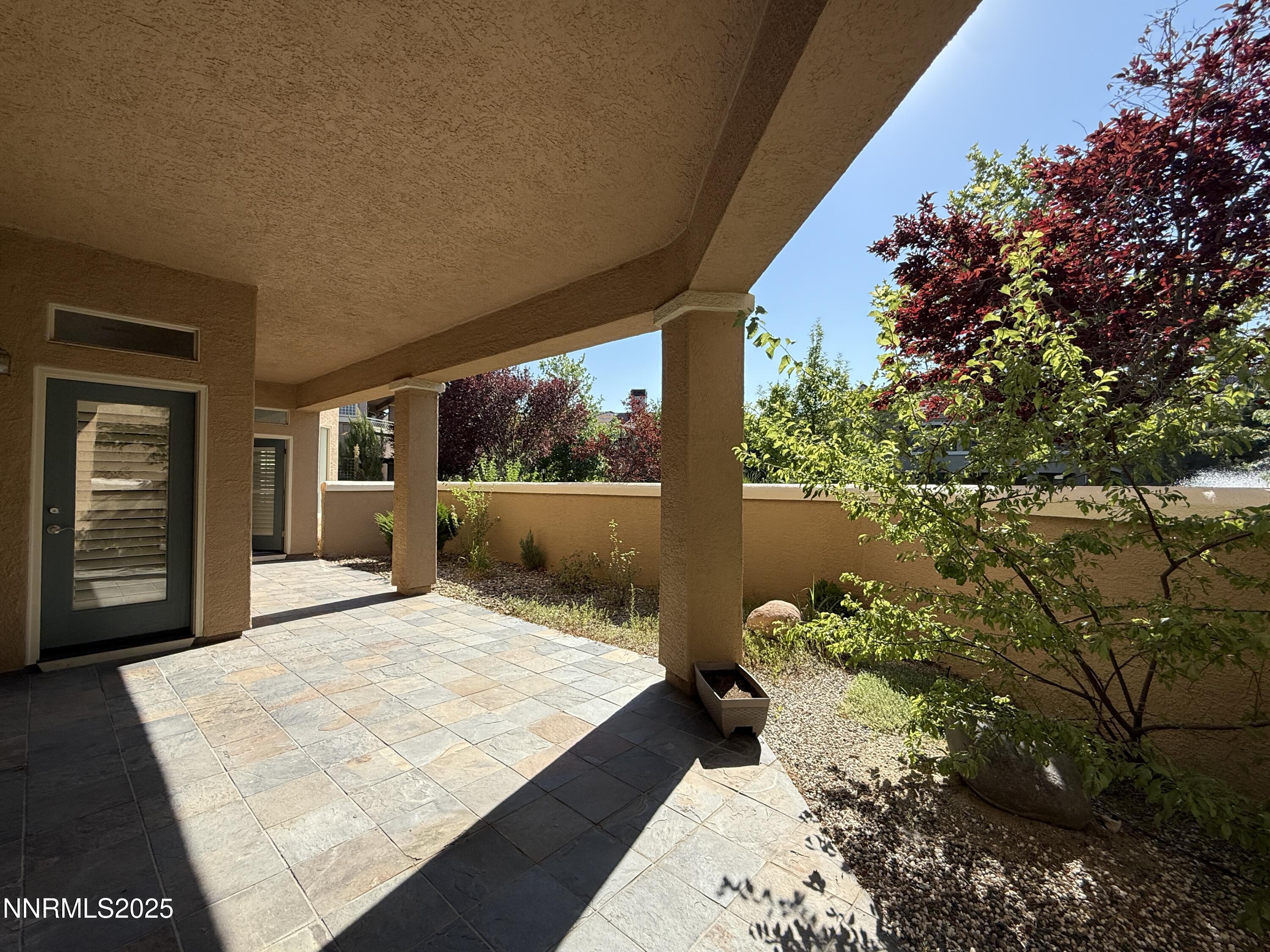 9900 Wilbur May Parkway, APT 4701